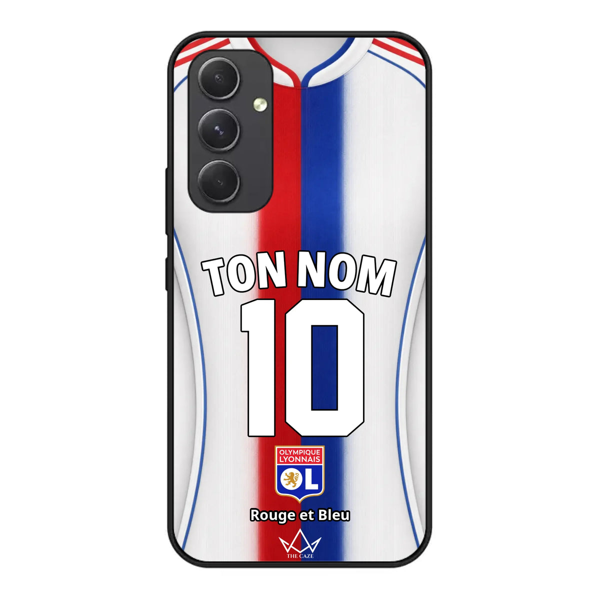 Samsung A54 phone case