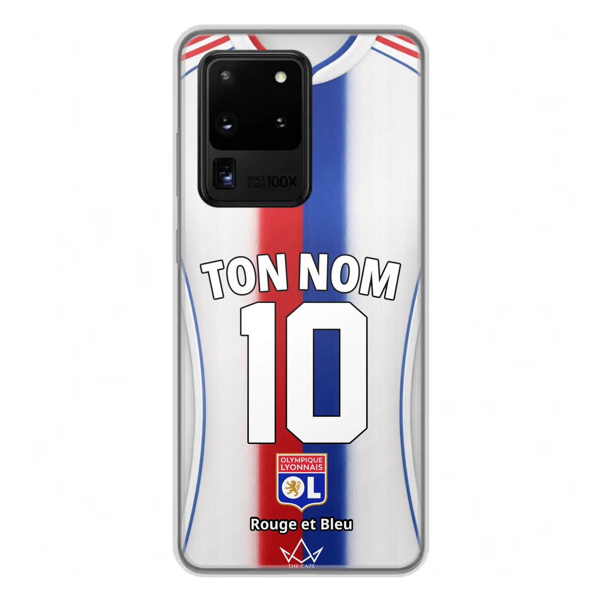 samsung galaxy S20 Ultra phone case