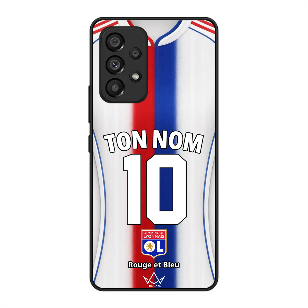 Samsung A53 phone case