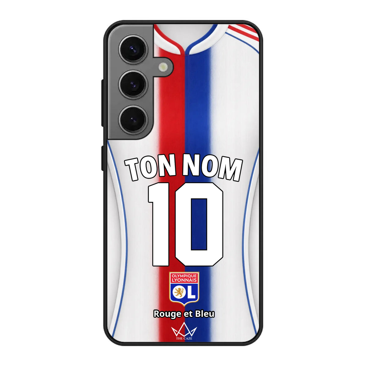 samsung galaxy S25 phone case