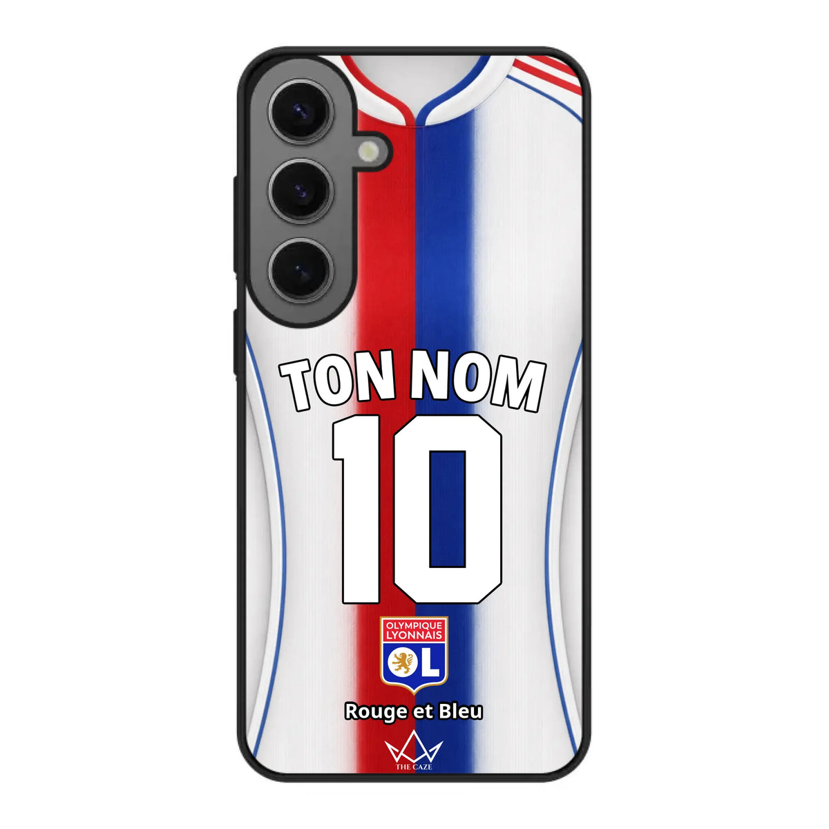 samsung galaxy S26 Plus phone case