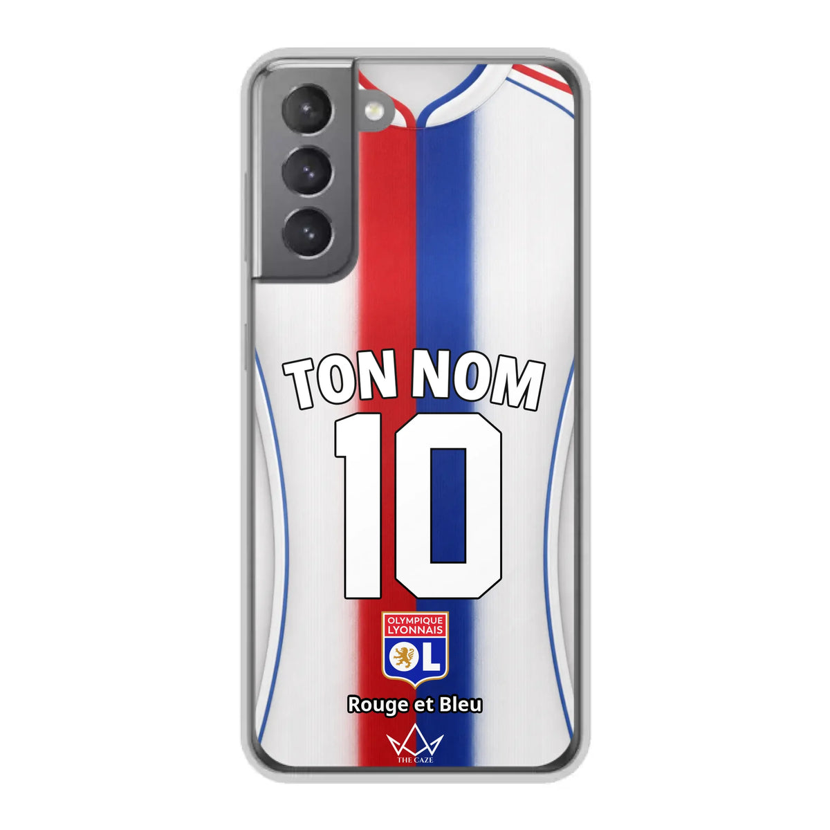 samsung galaxy S21 phone case 