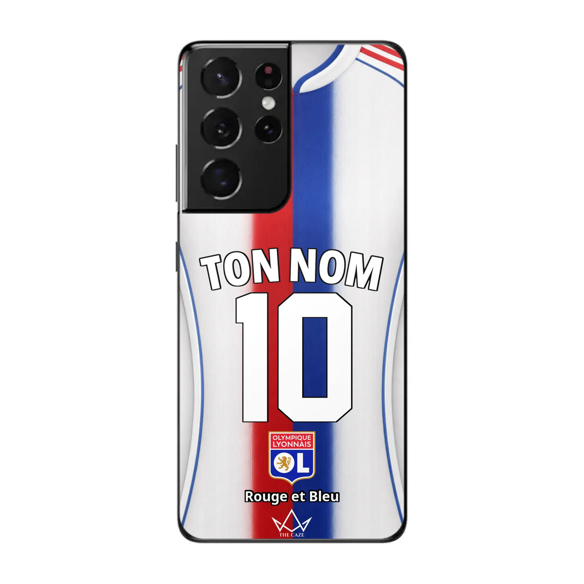 samsung galaxy S21 Ultra phone case