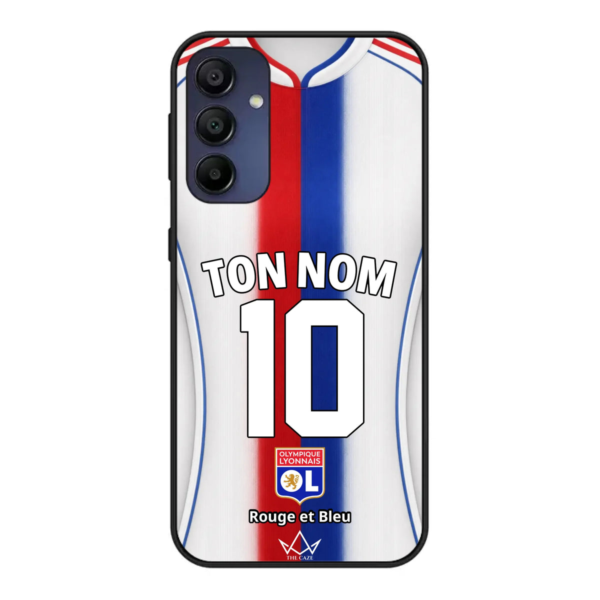 Samsung A15 phone case