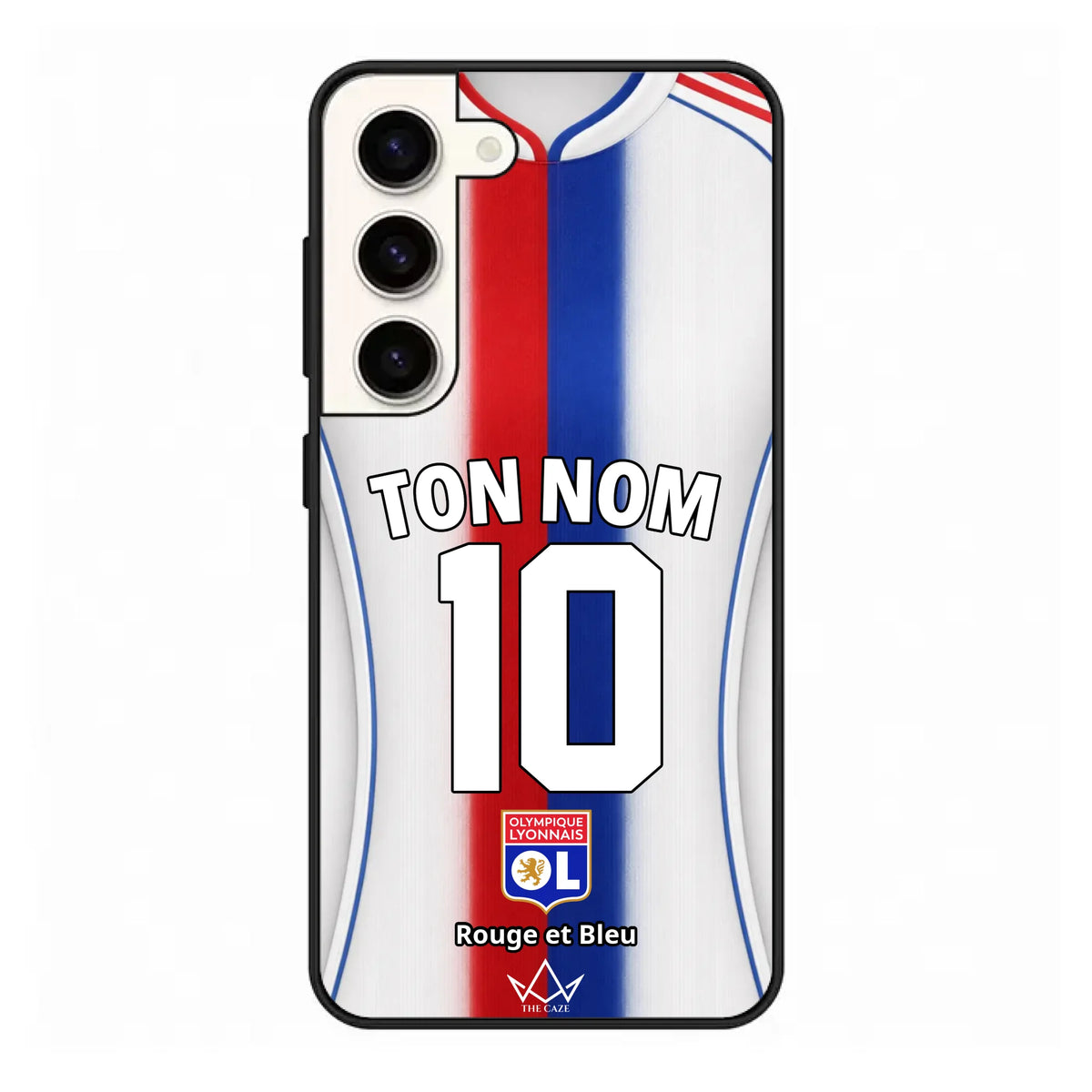 samsung galaxy S23 phone case
