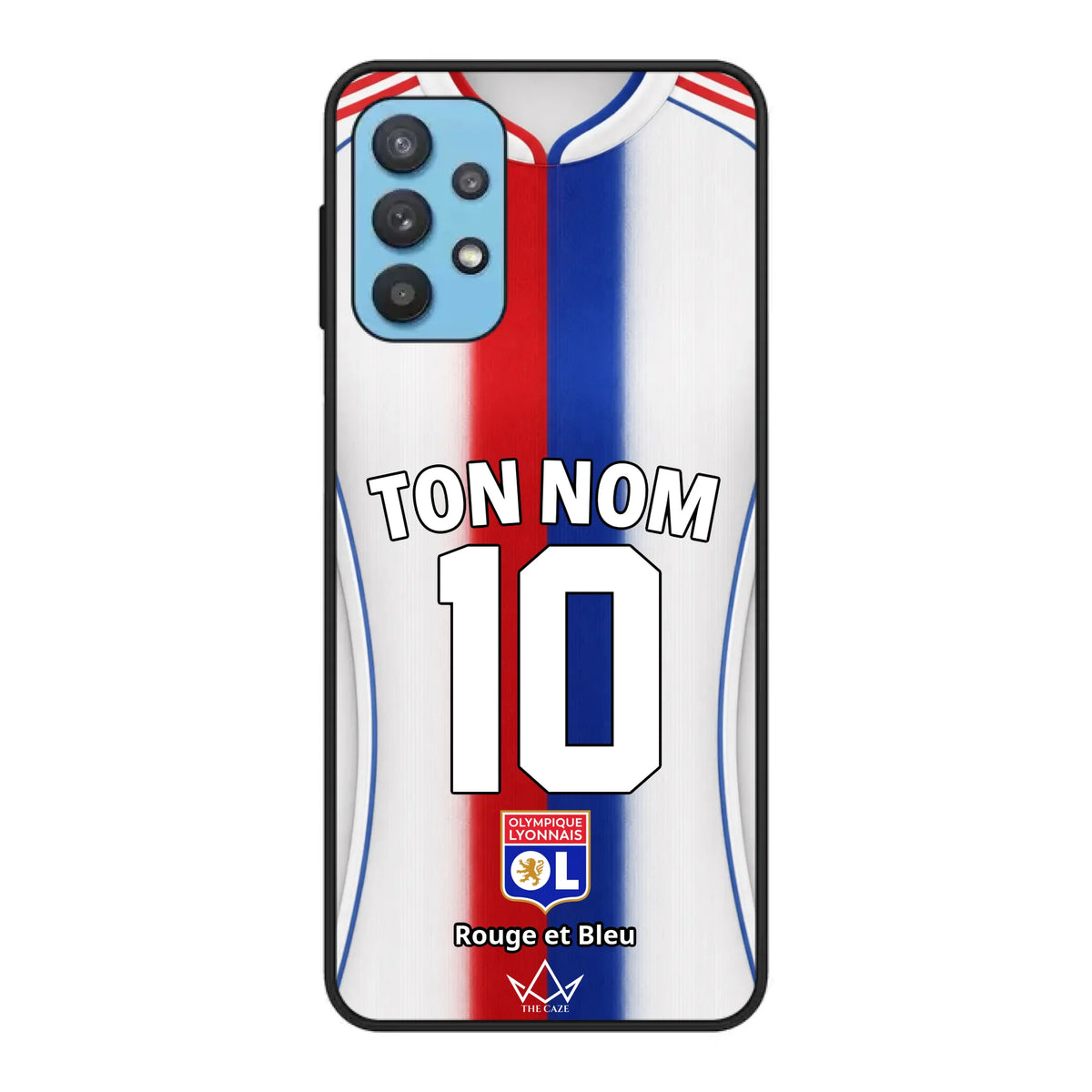 Samsung A32 phone case