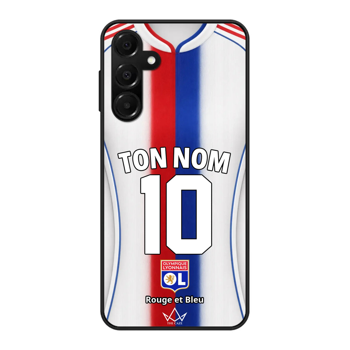 Samsung A26 phone case
