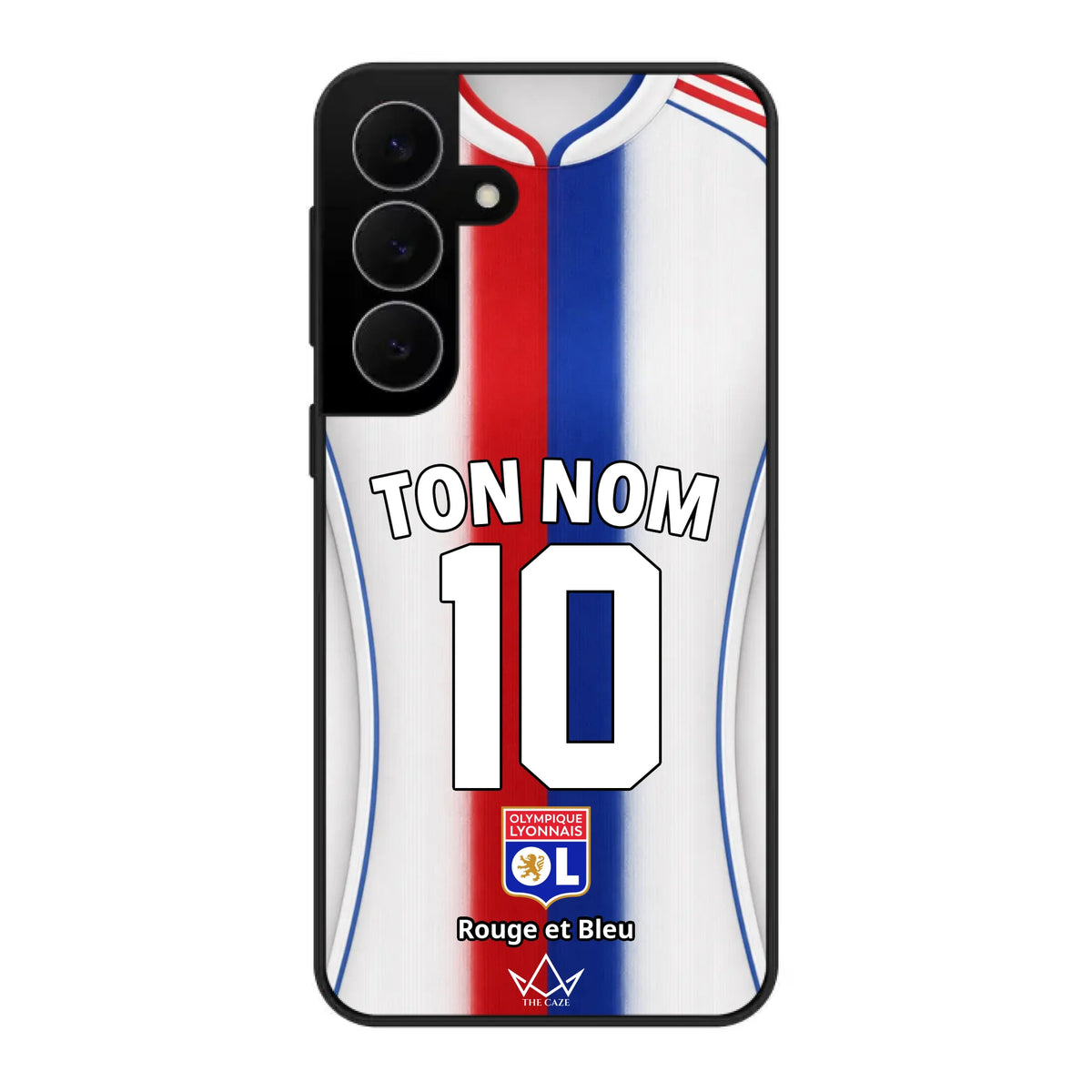 samsung galaxy S25 FE phone case