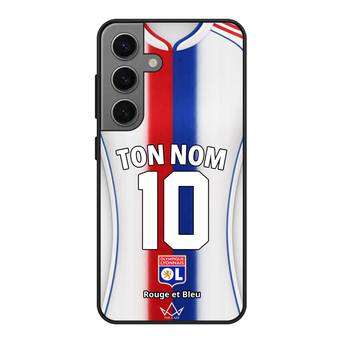 samsung galaxy S24 Plus phone case