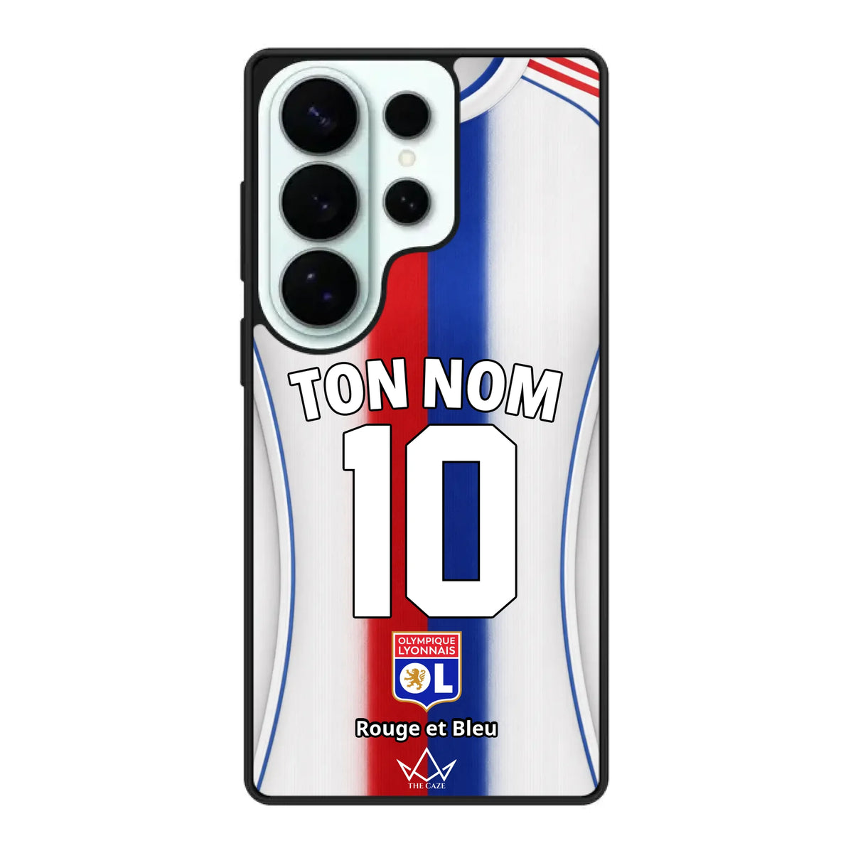 samsung S26 Ultra phone case
