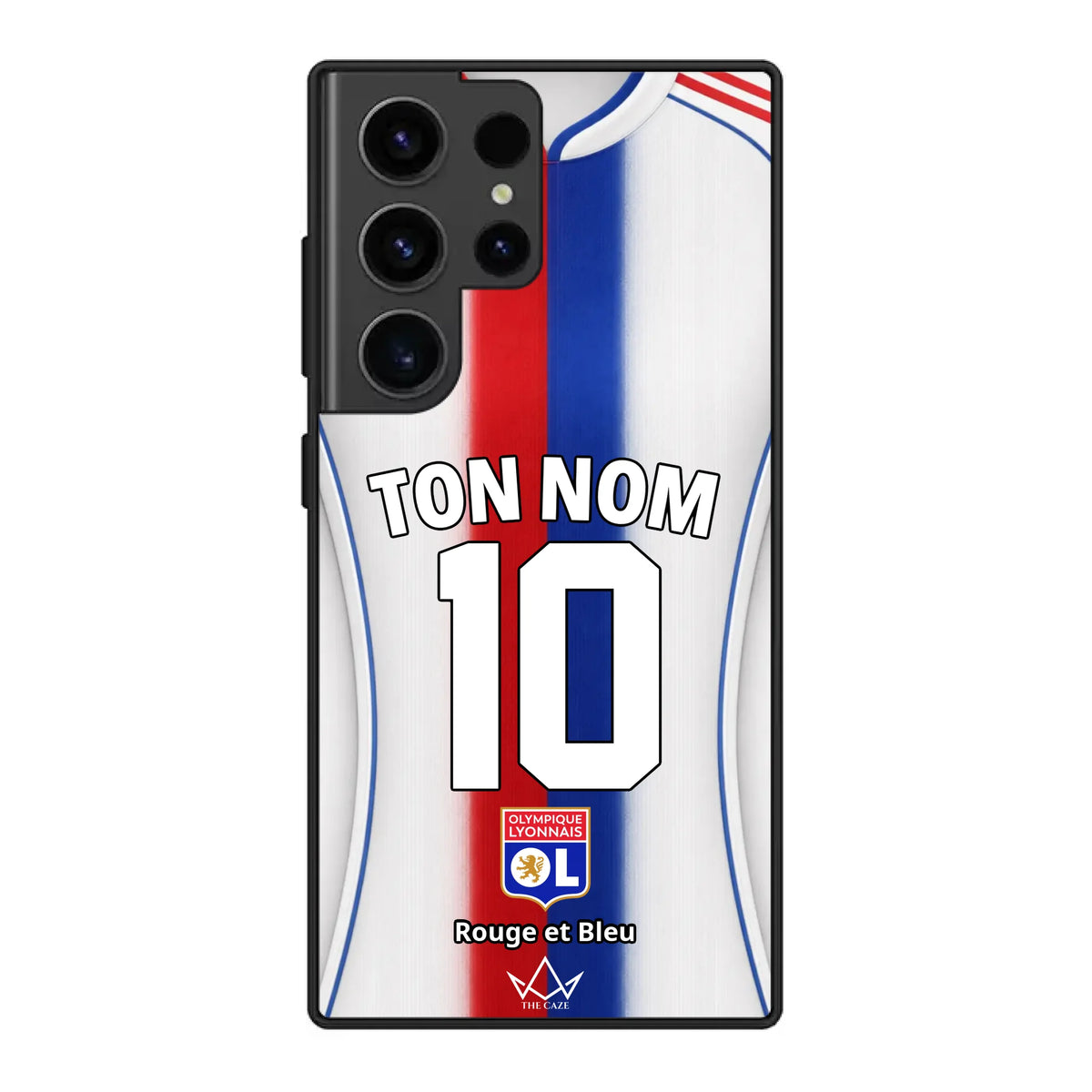 samsung Galaxy S23 Ultra phone case