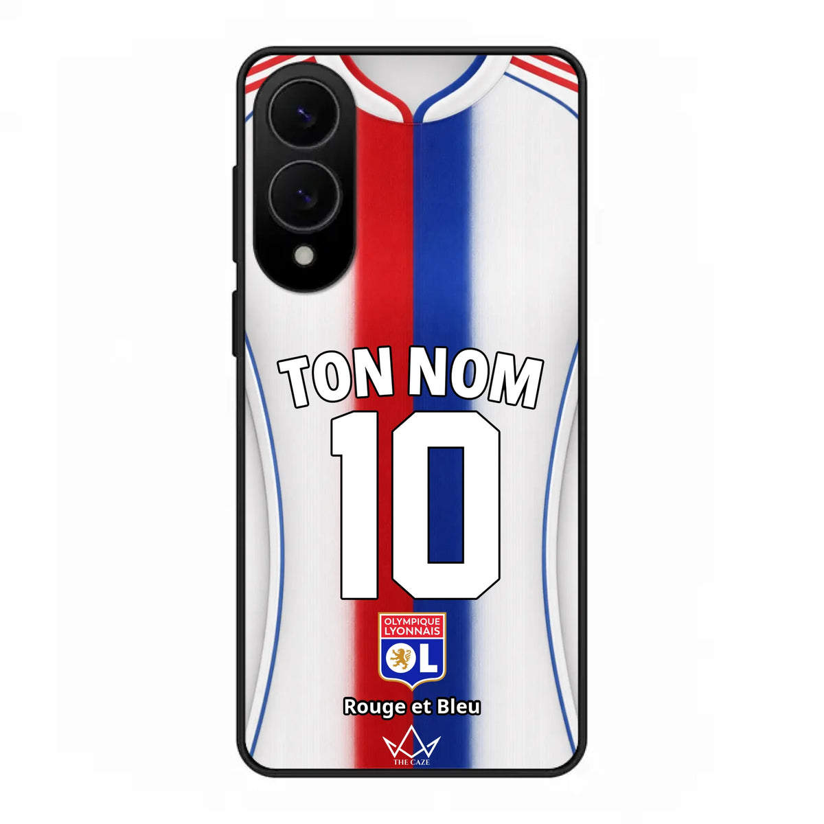 samsung galaxy S25 Edge phone case