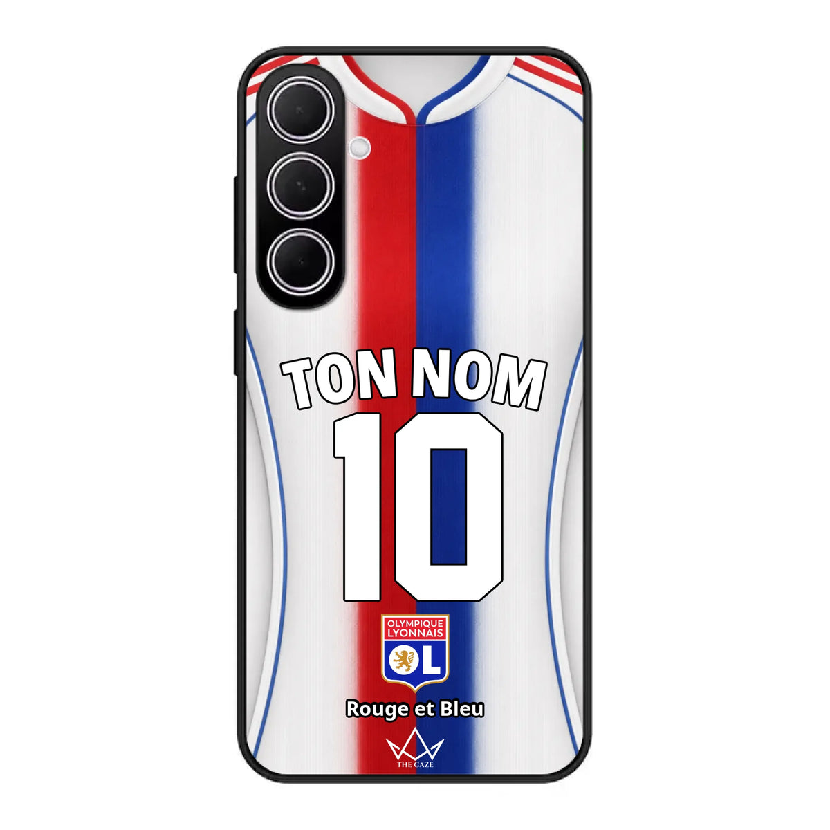 Samsung A35 phone case