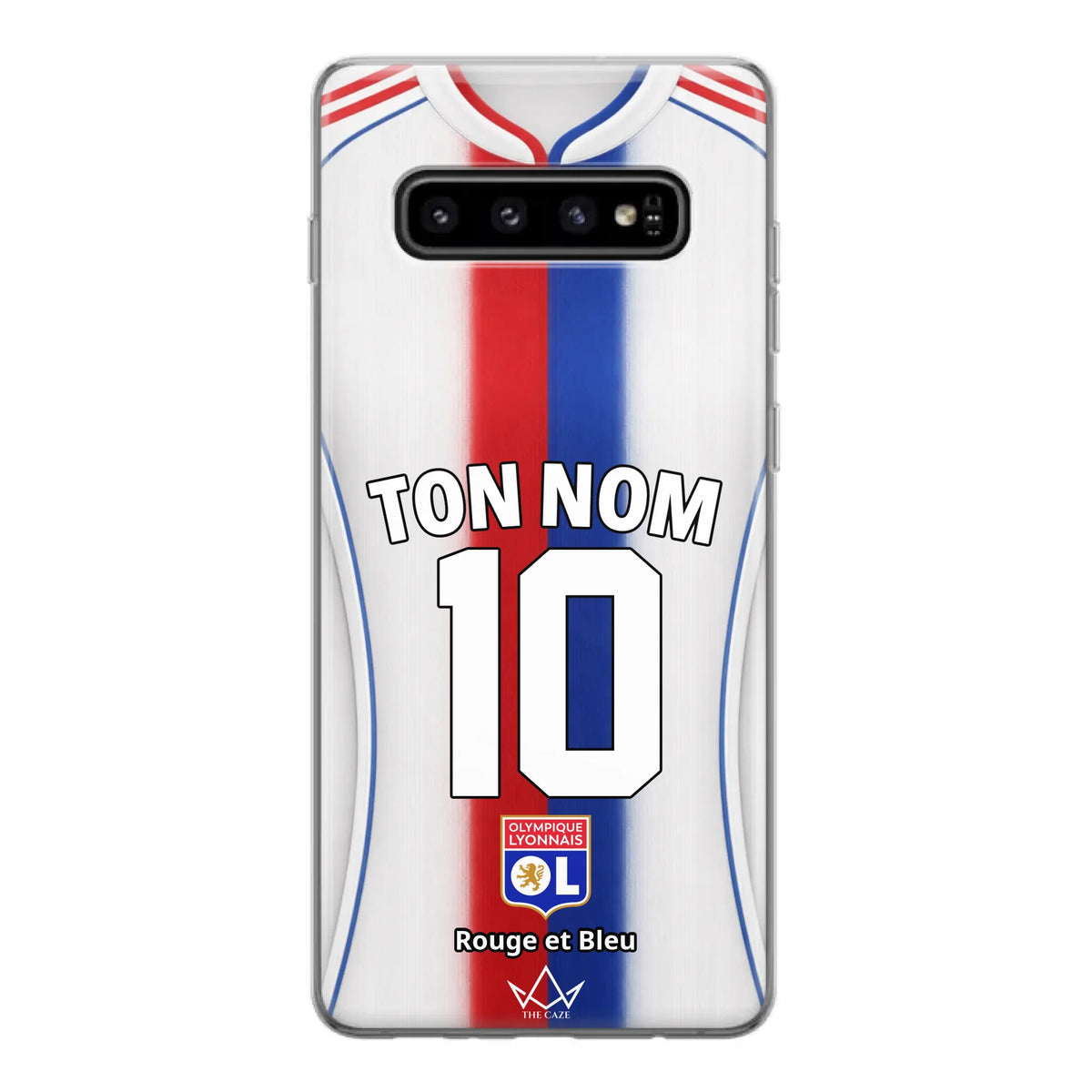 samsung galaxy S10 phone  case