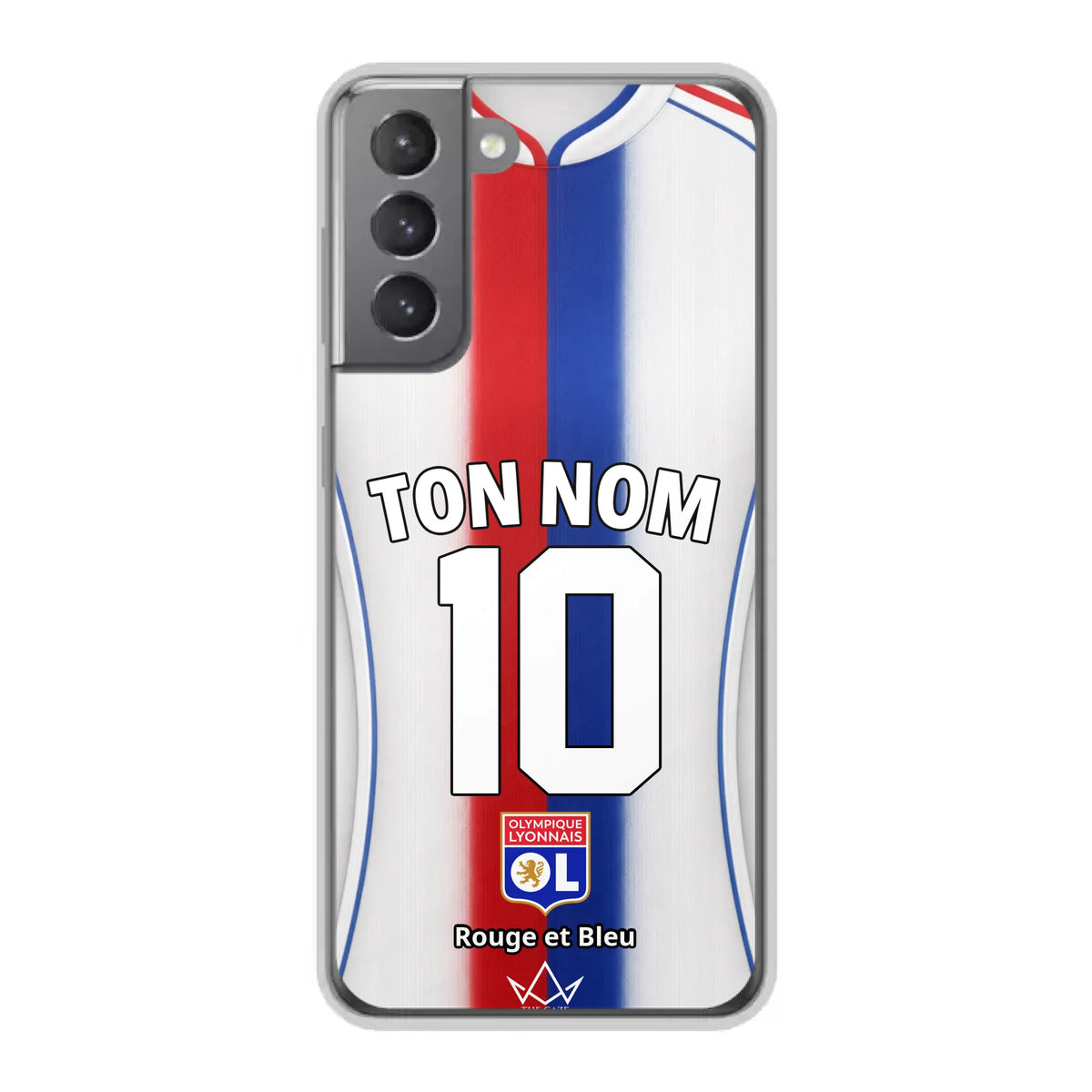samsung galaxy S22 phone case
