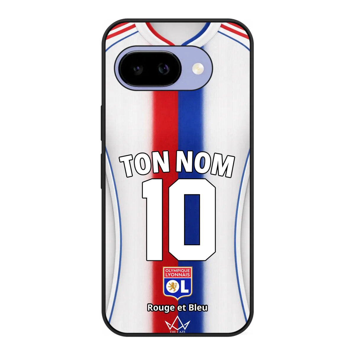 Google Pixel 9a case