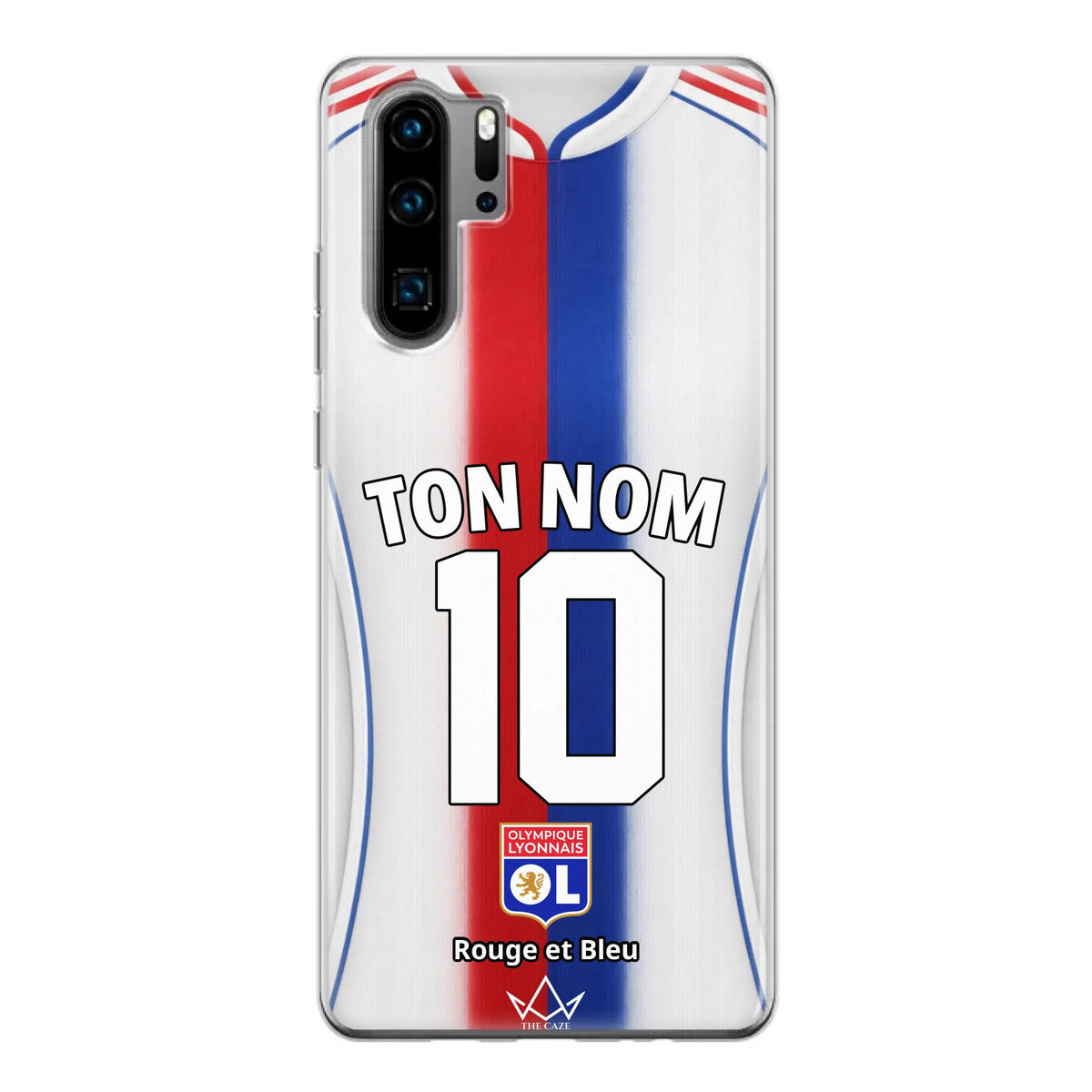 P30 Pro phone case