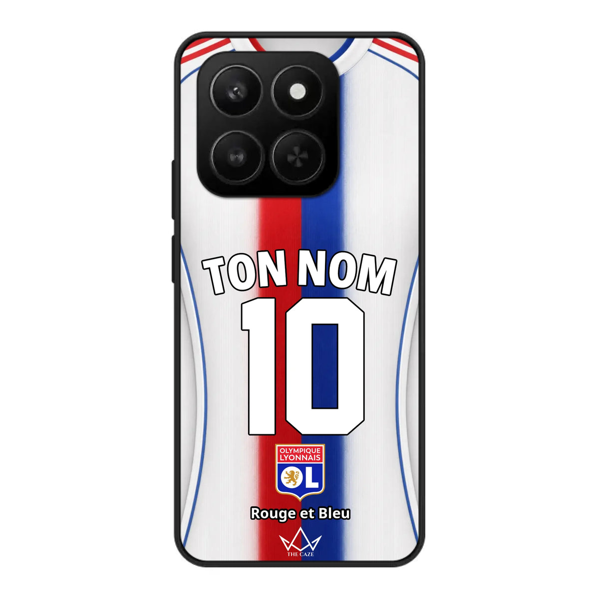 Honor 400 Smart phone cases