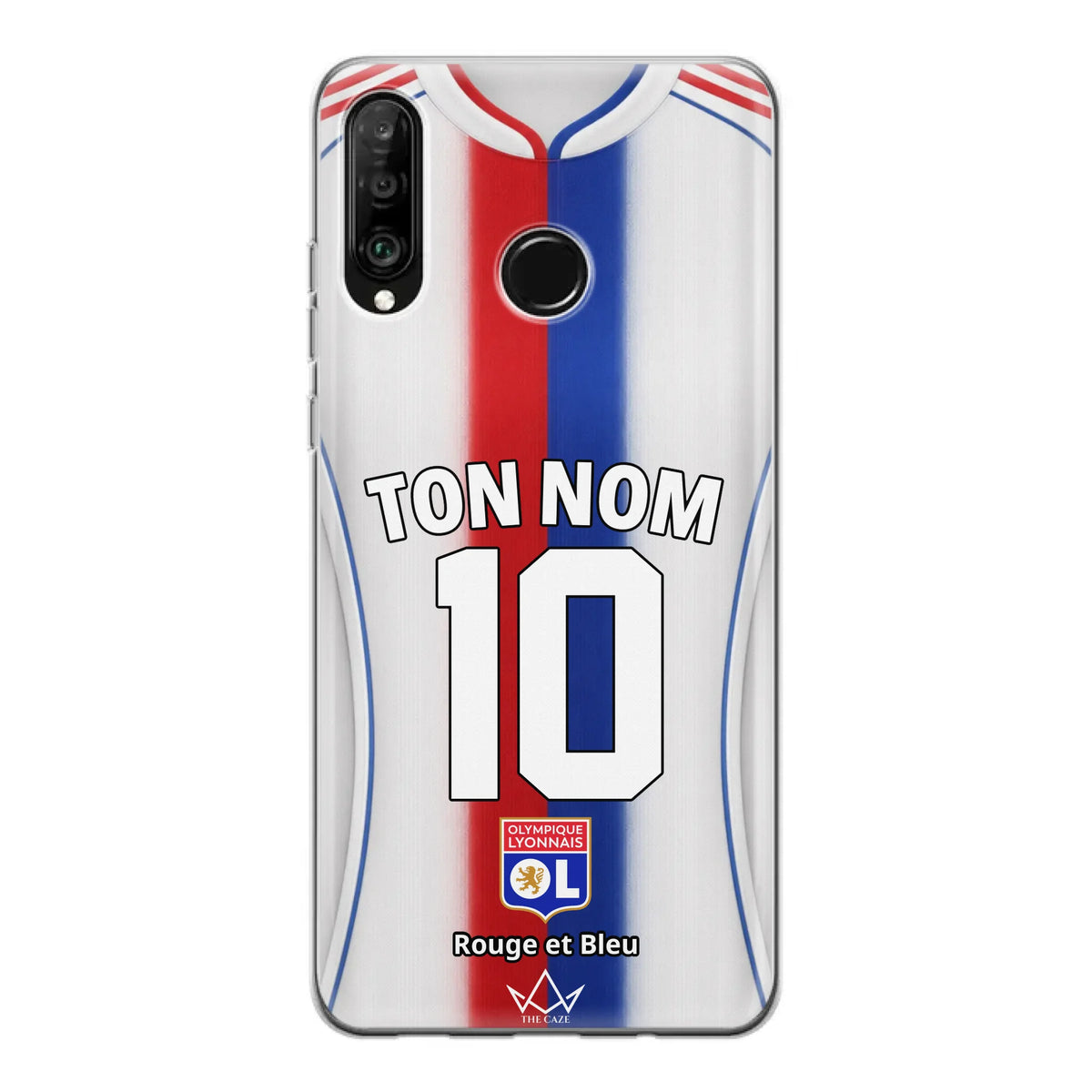 P30 Lite phone case