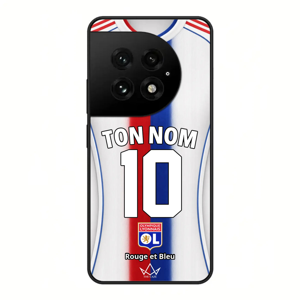 OnePlus 13 case