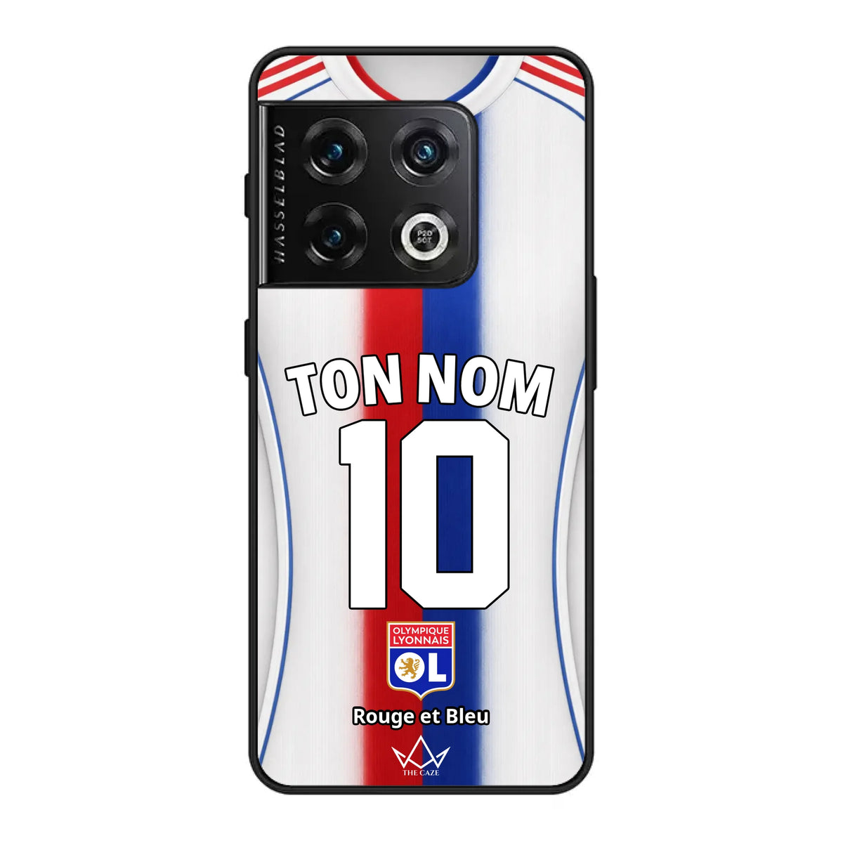 OnePlus 10 Pro case