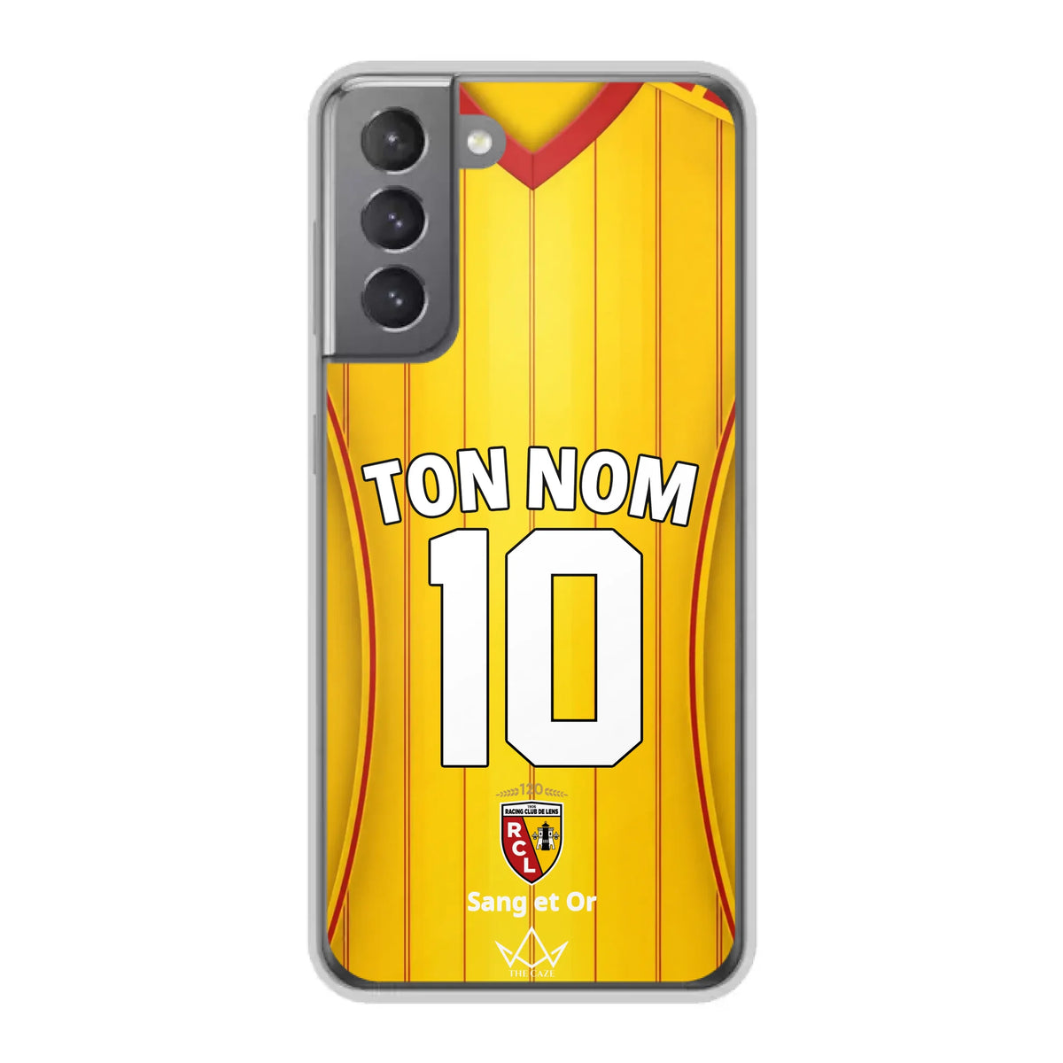 samsung galaxy S21 phone case 