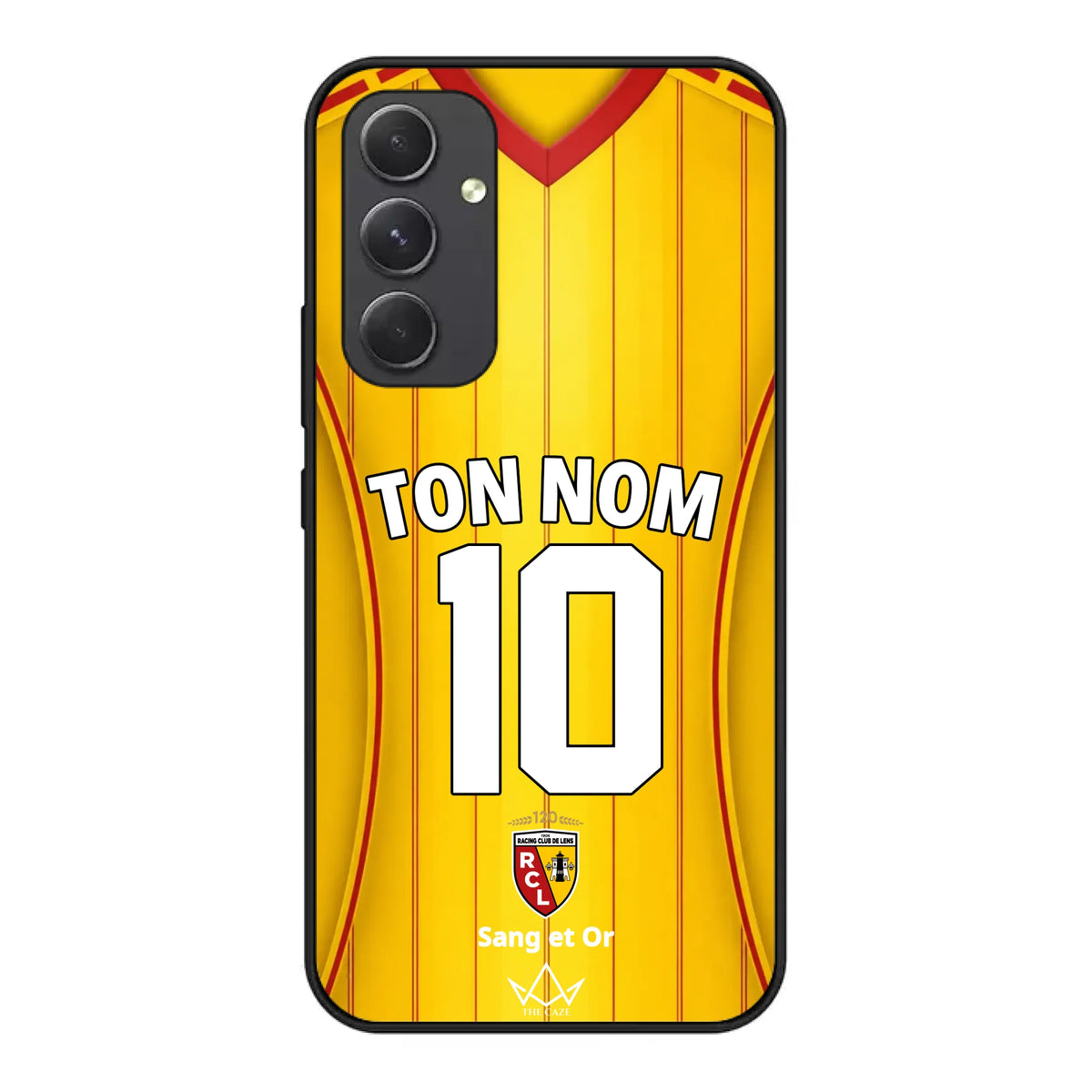 Samsung A54 phone case