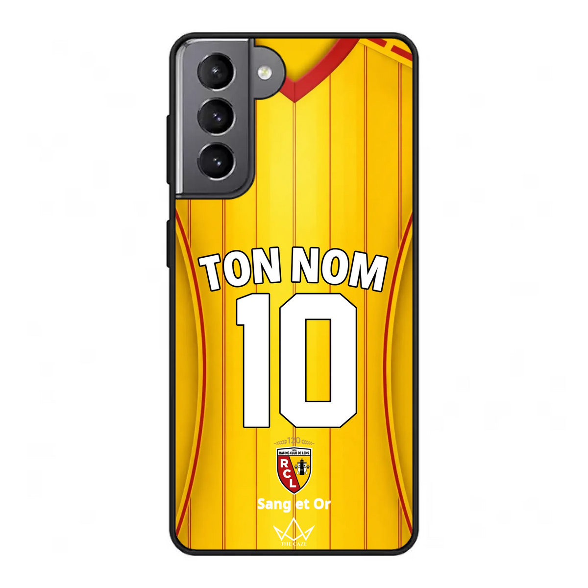 samsung galaxy S21 FE phone case