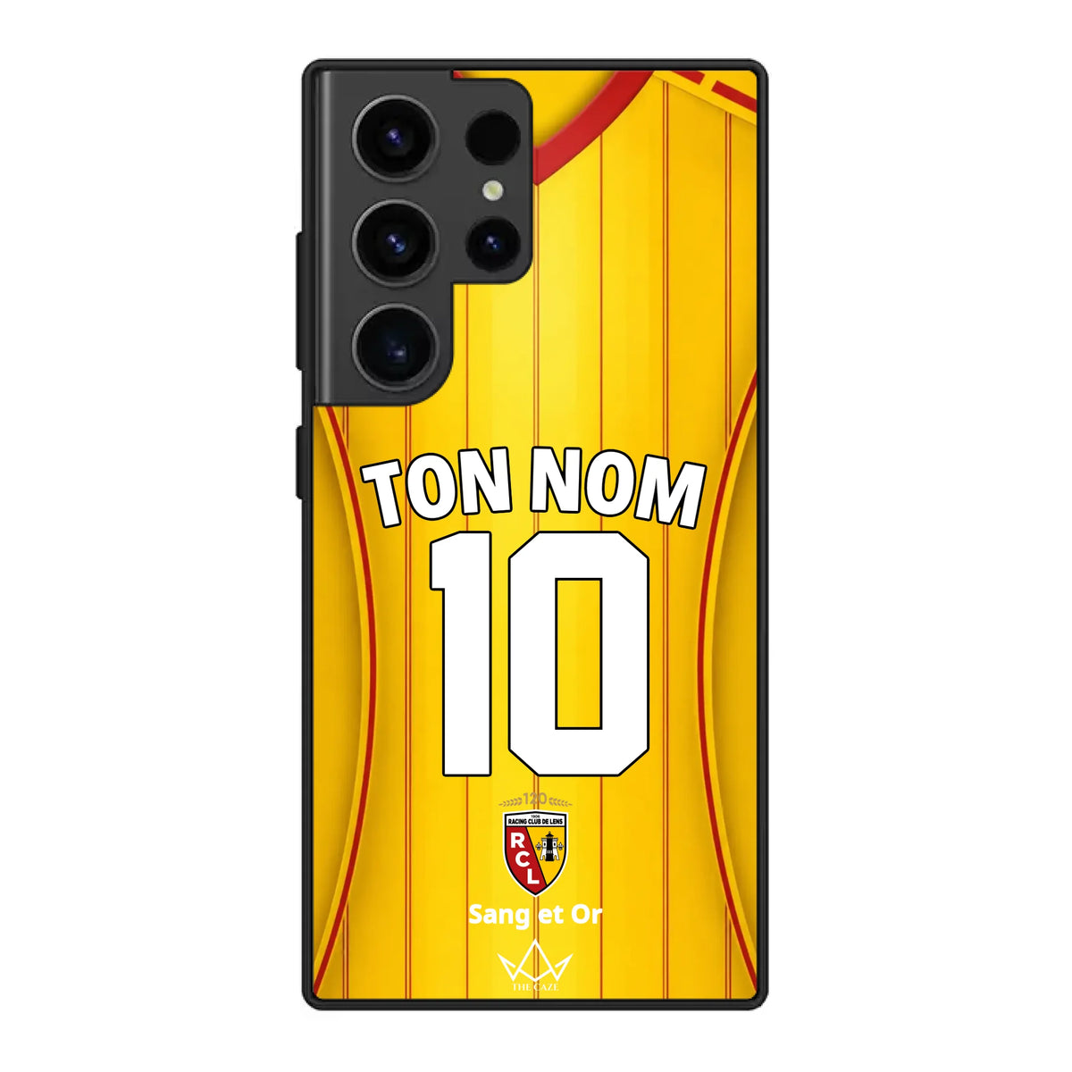 samsung Galaxy S23 Ultra phone case