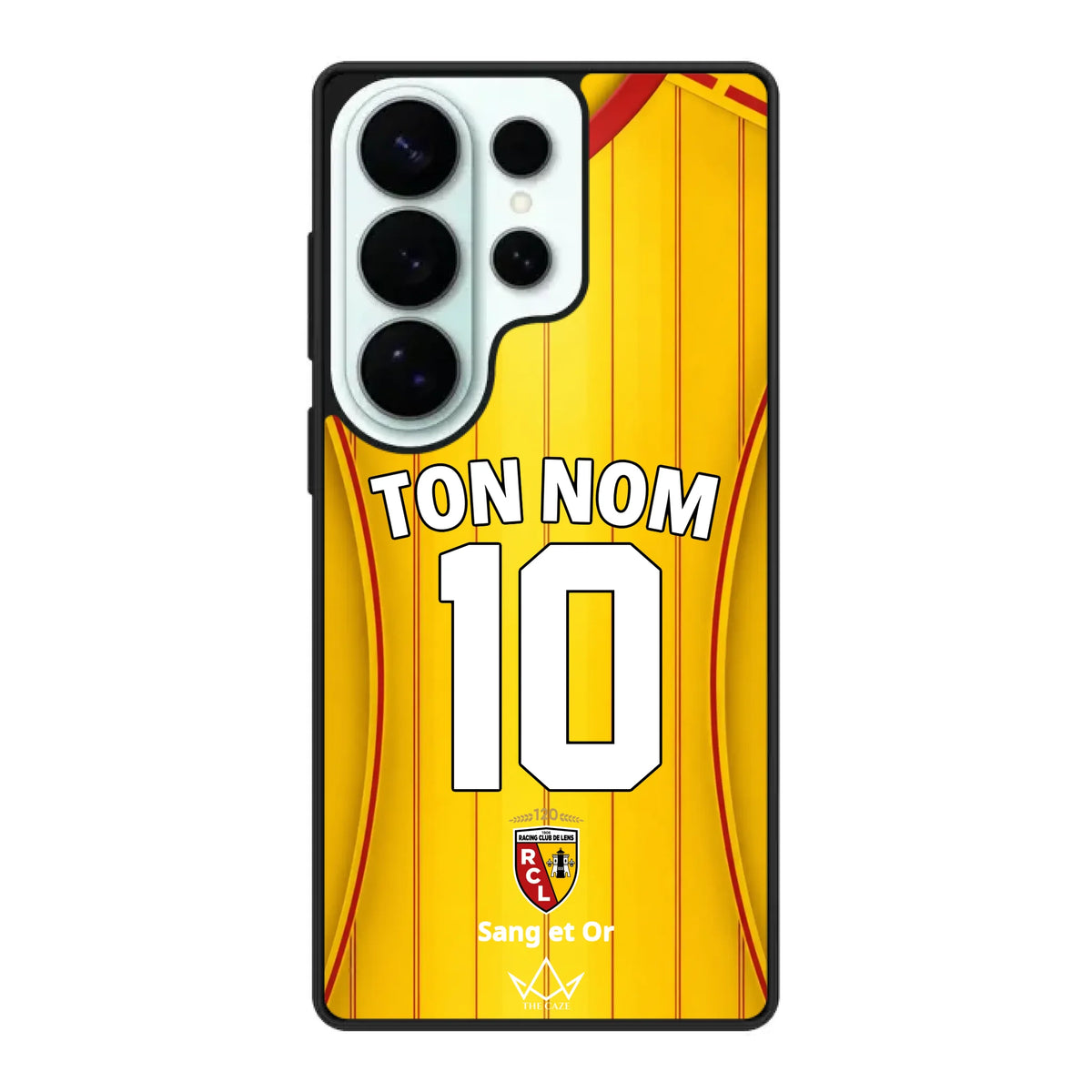 samsung S26 Ultra phone case