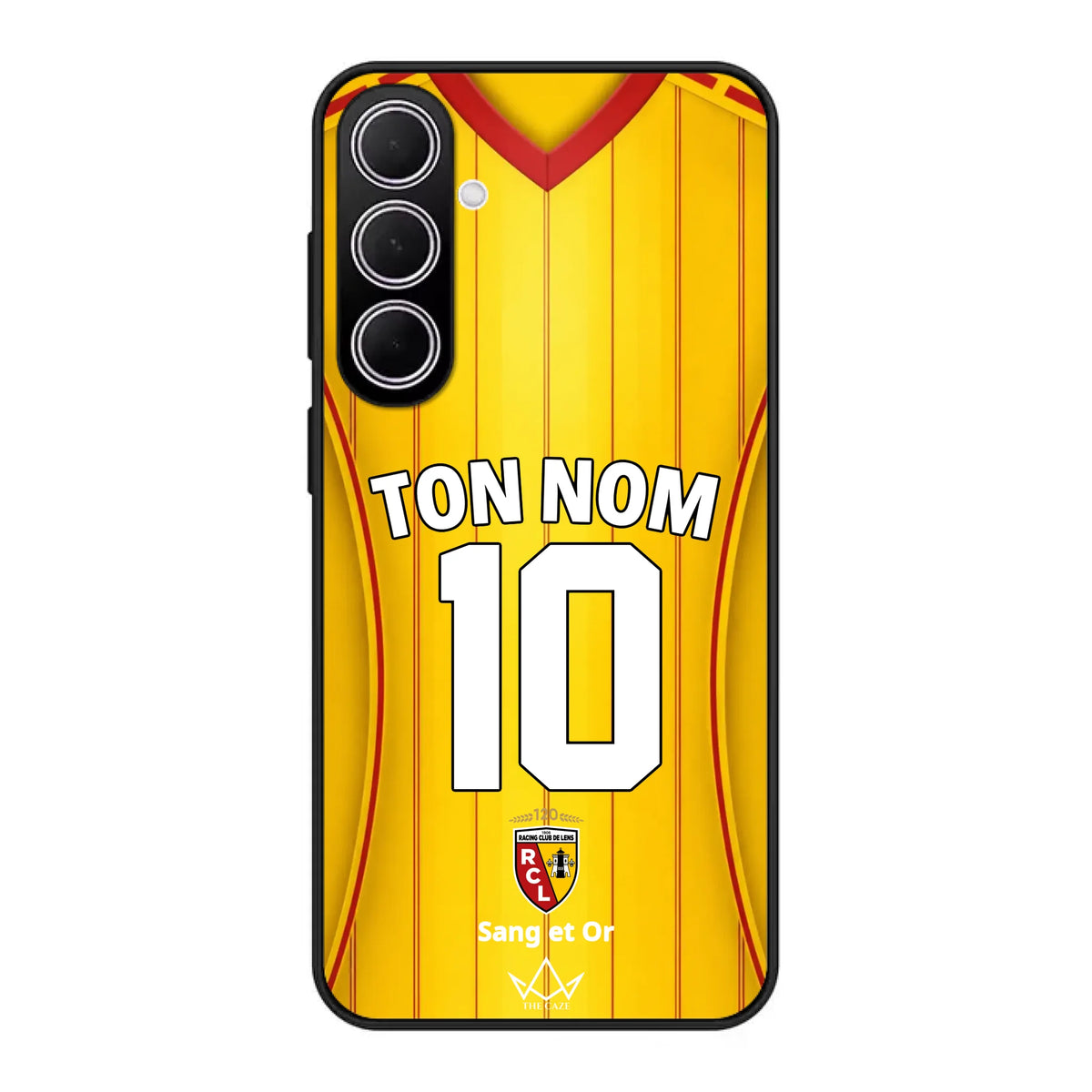 Samsung A35 phone case