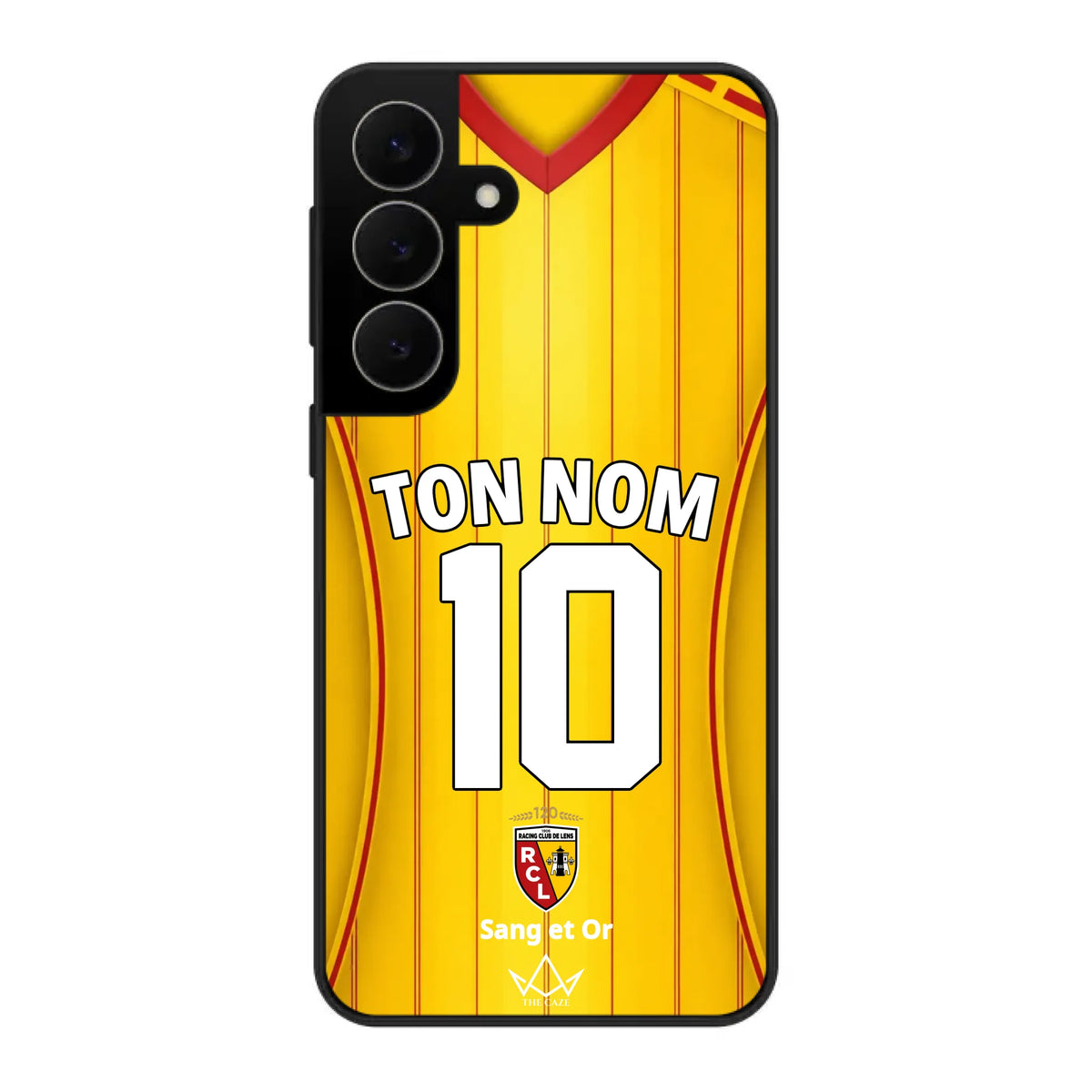 samsung galaxy S25 FE phone case