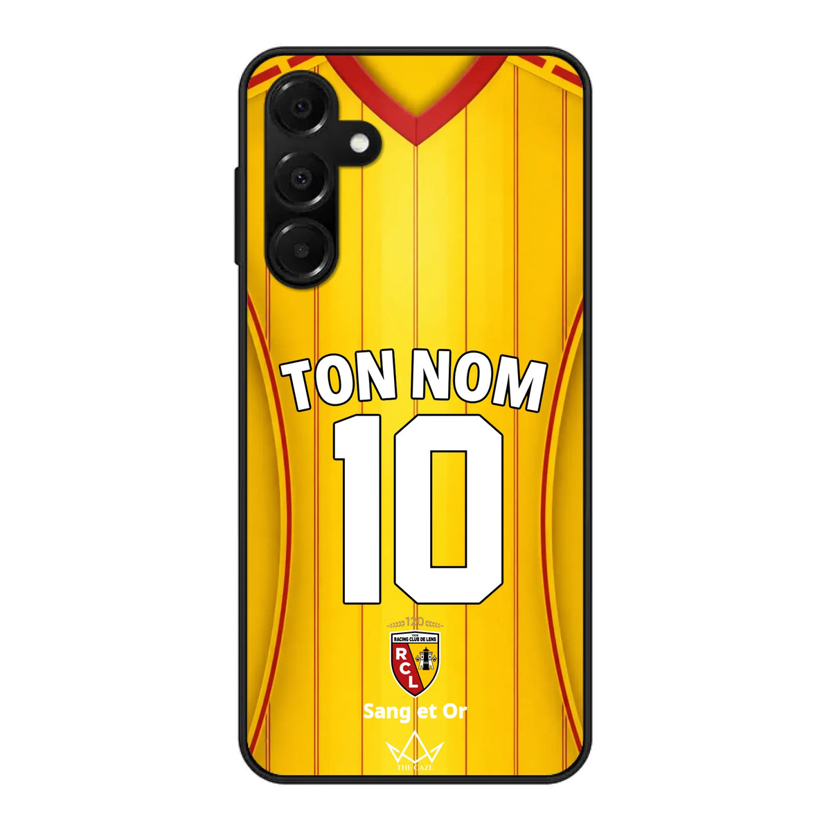 Samsung A26 phone case
