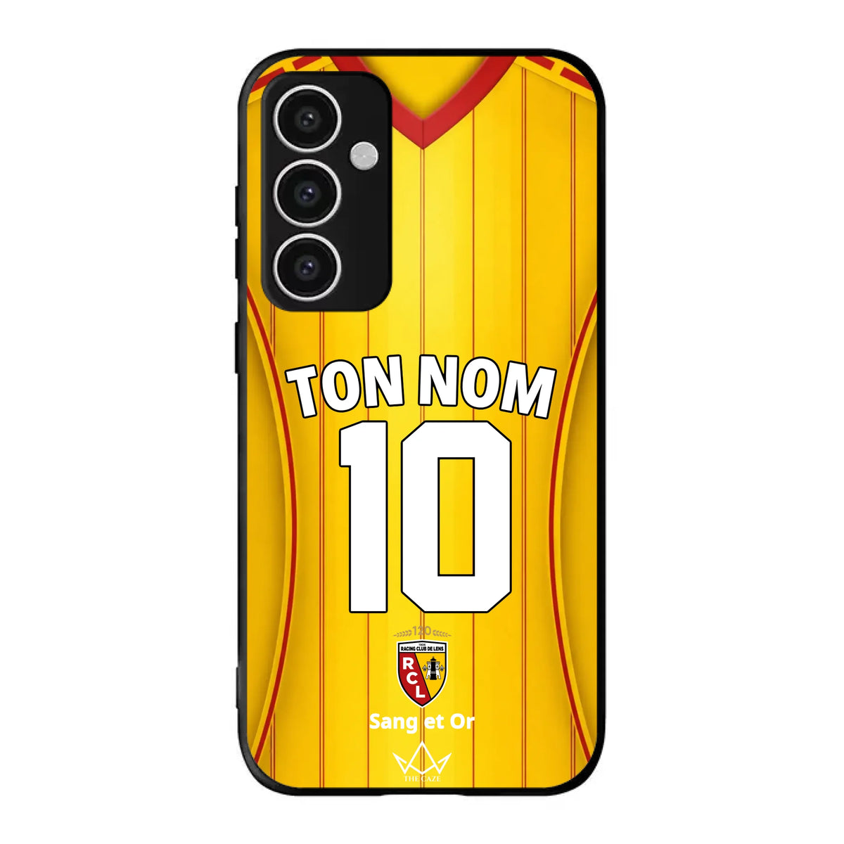 samsung galaxy S23 FE phone case