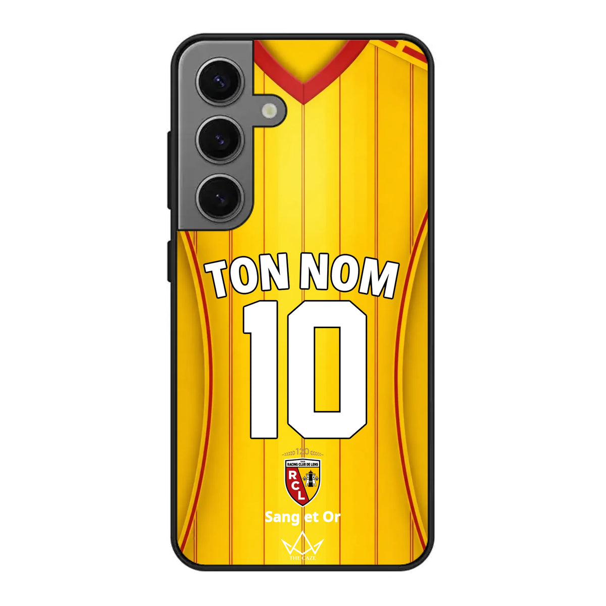 samsung galaxy S25 Plus phone case