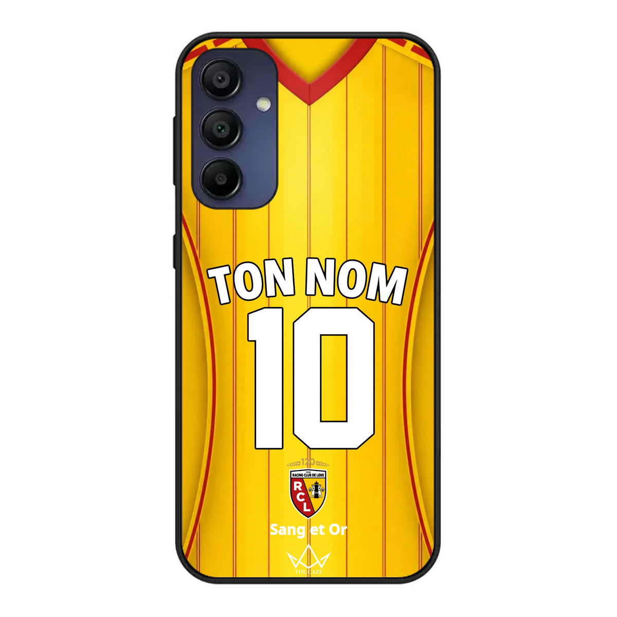 Samsung A25 phone case