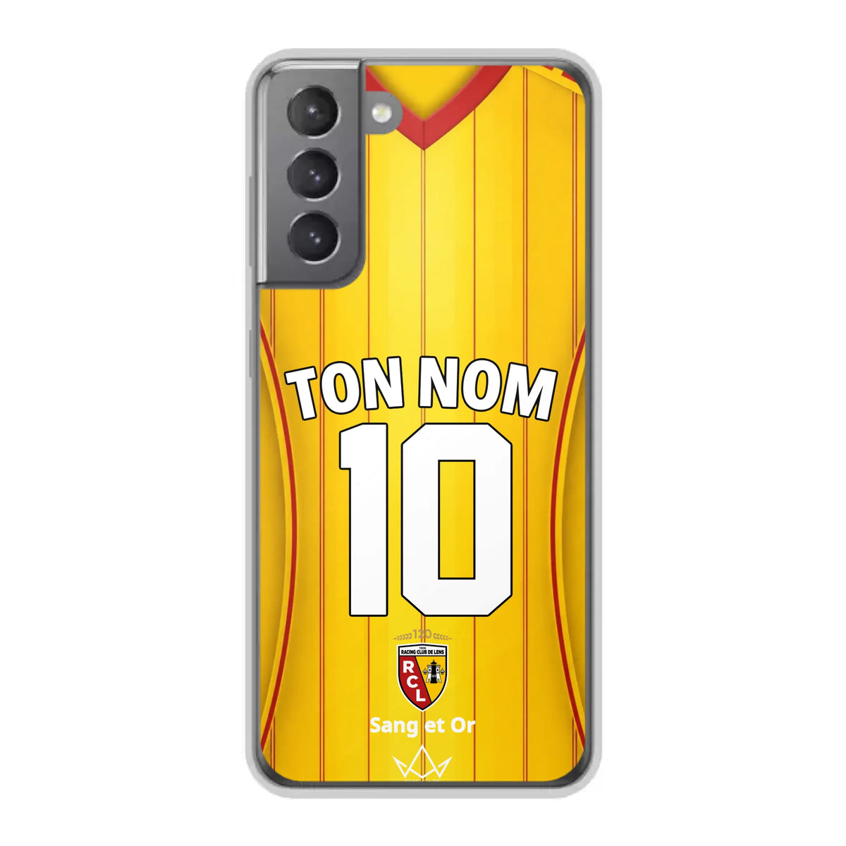samsung galaxy S22 phone case