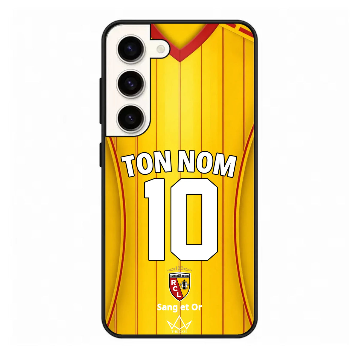 samsung galaxy S23 phone case