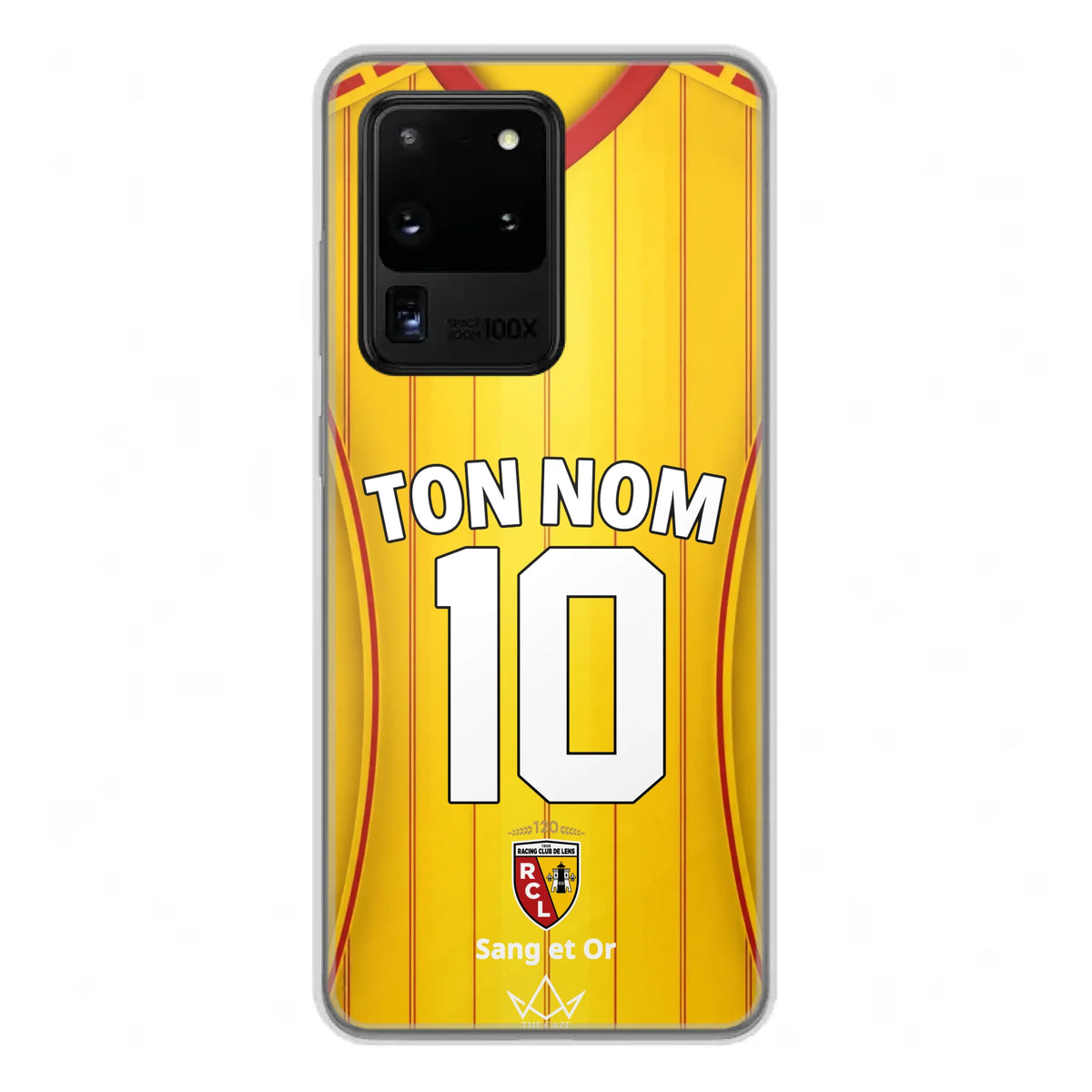 samsung galaxy S20 Ultra phone case