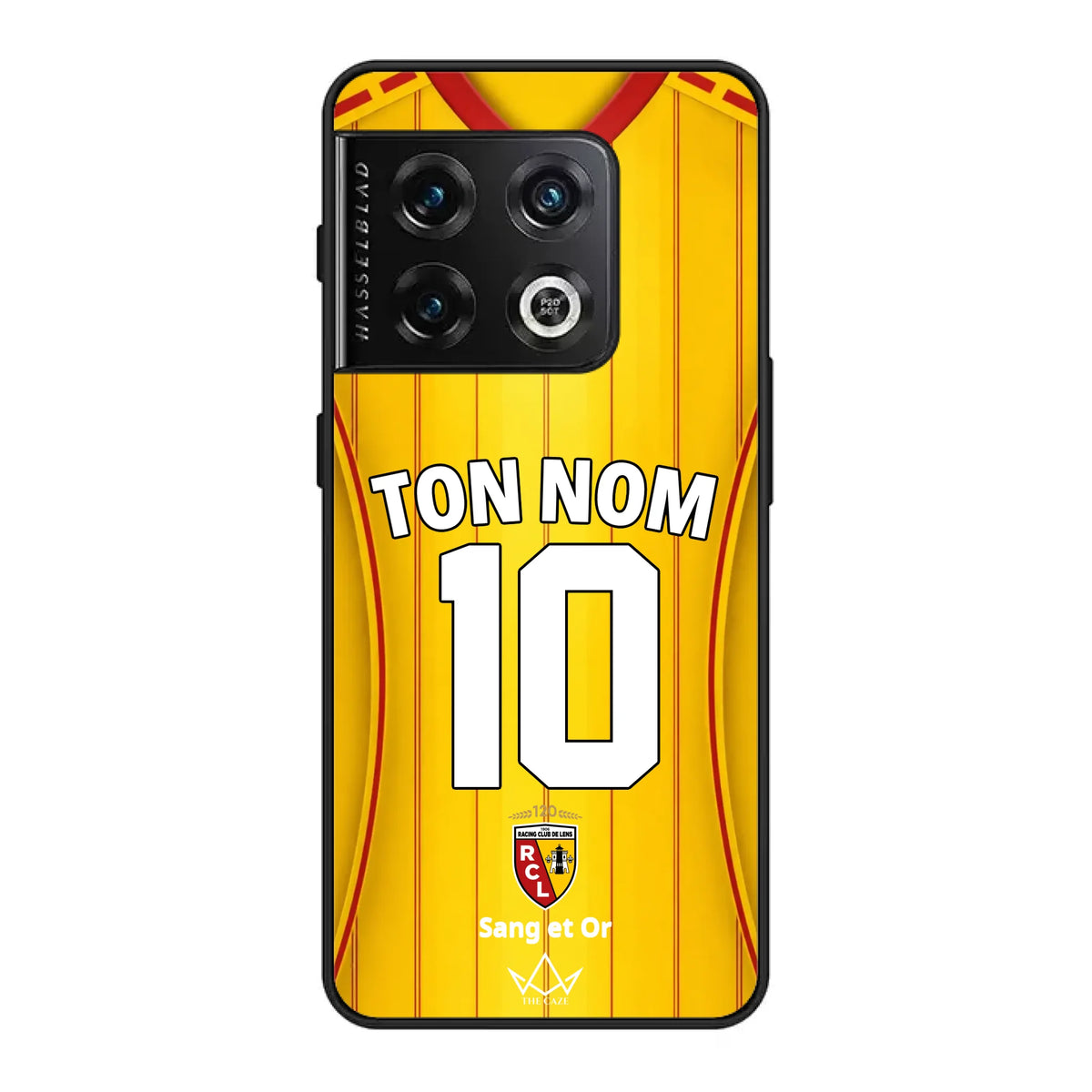 OnePlus 10 Pro case