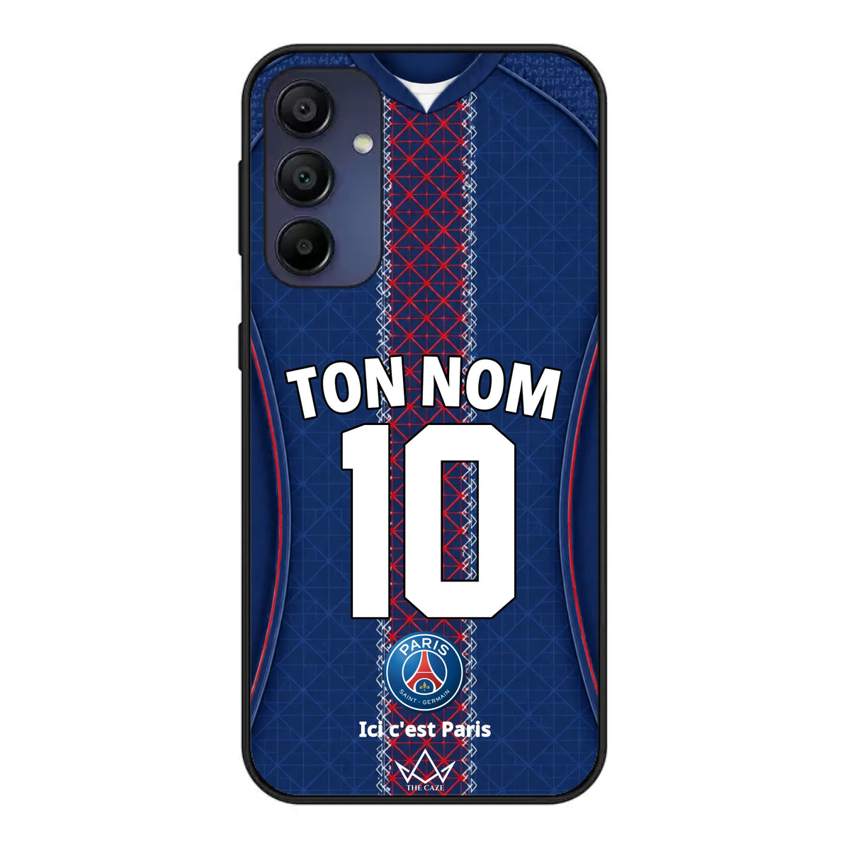 Samsung A25 phone case