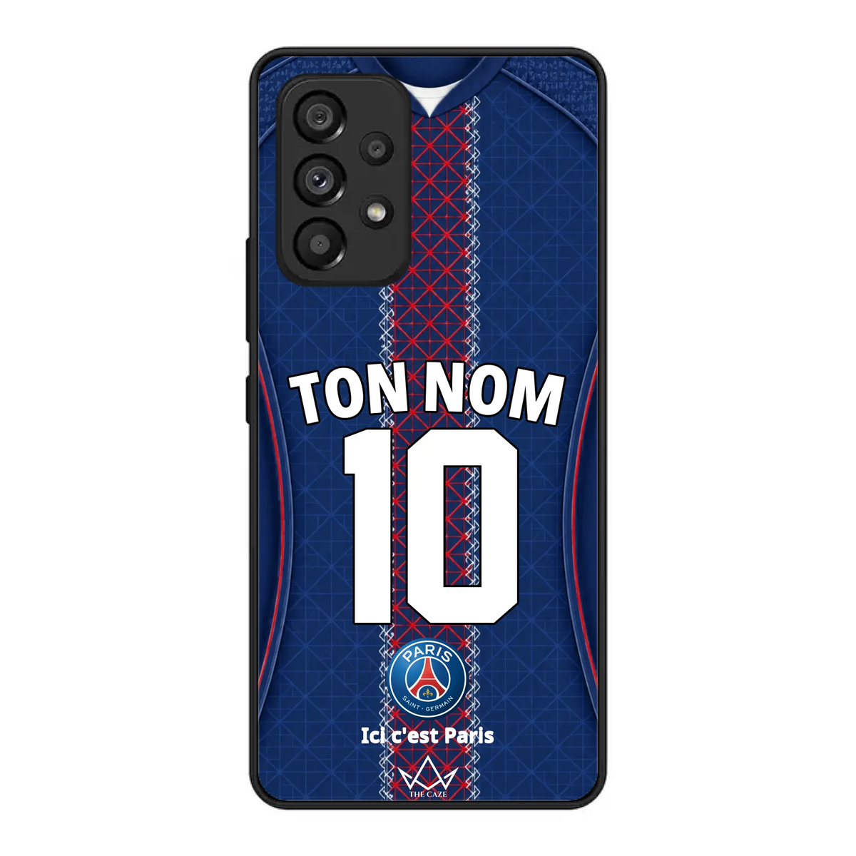 Samsung A53 phone case