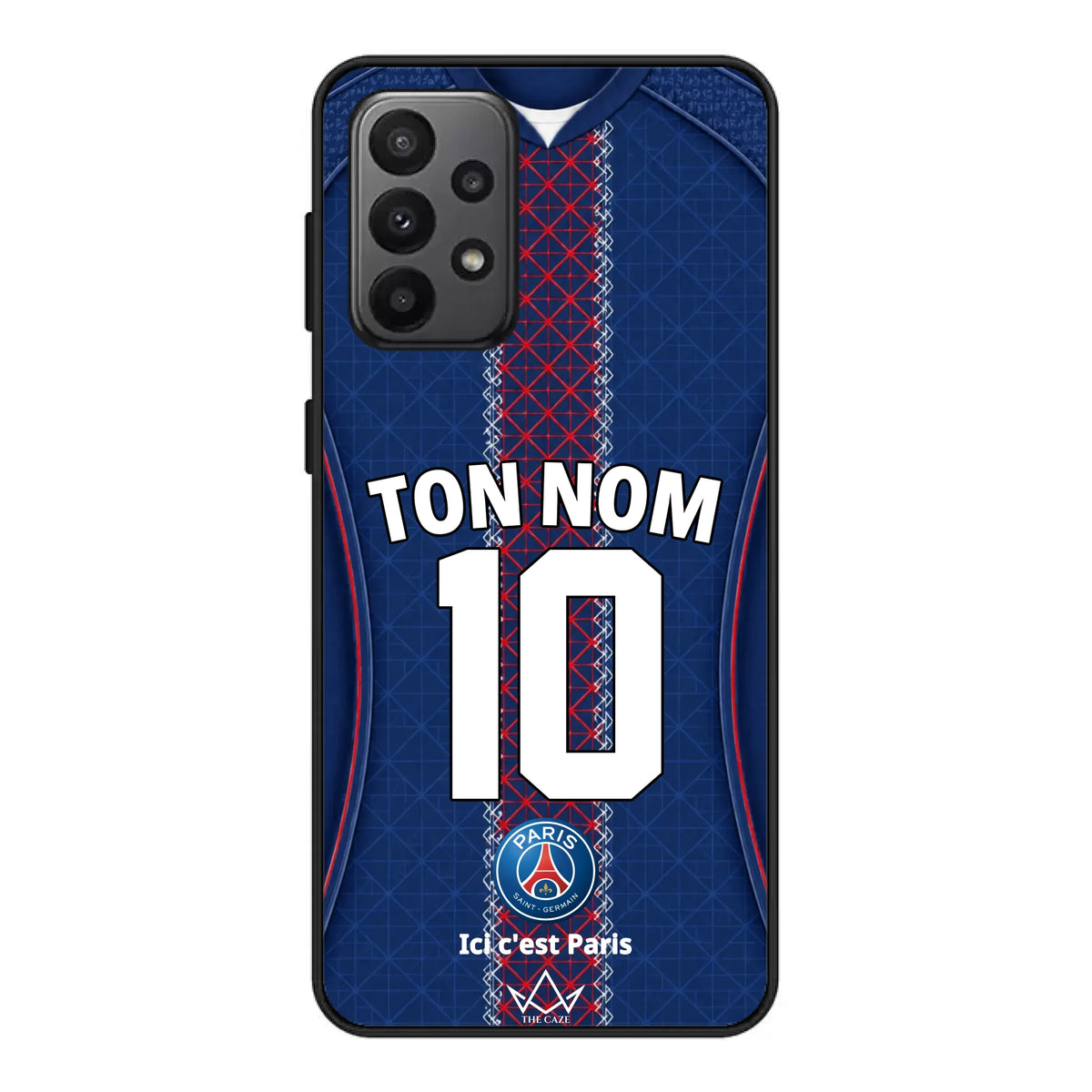 Samsung A23 phone case