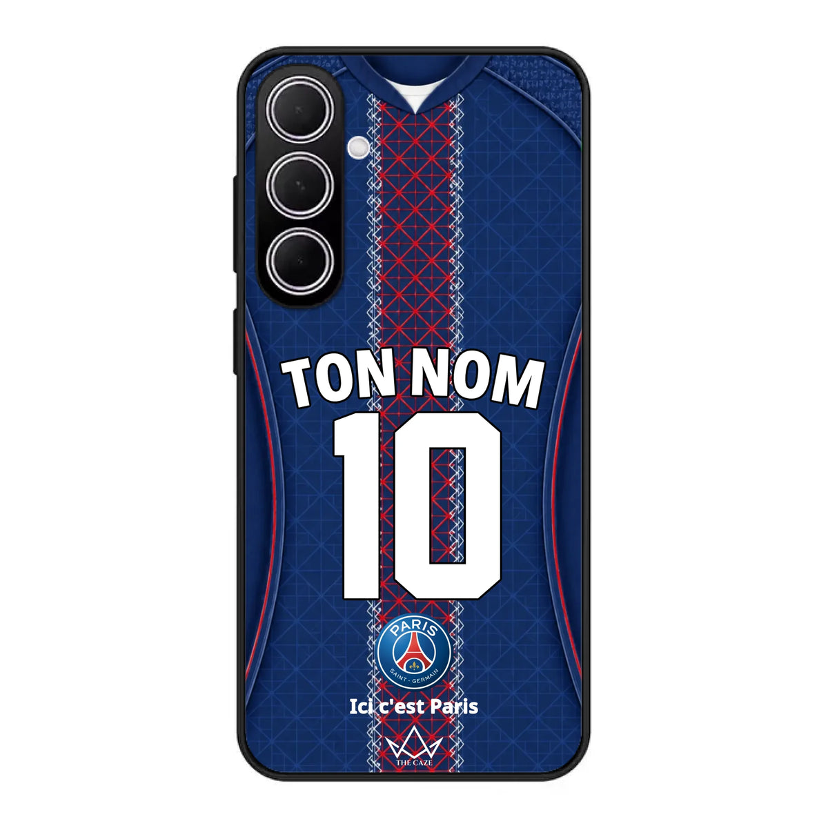 Samsung A35 phone case