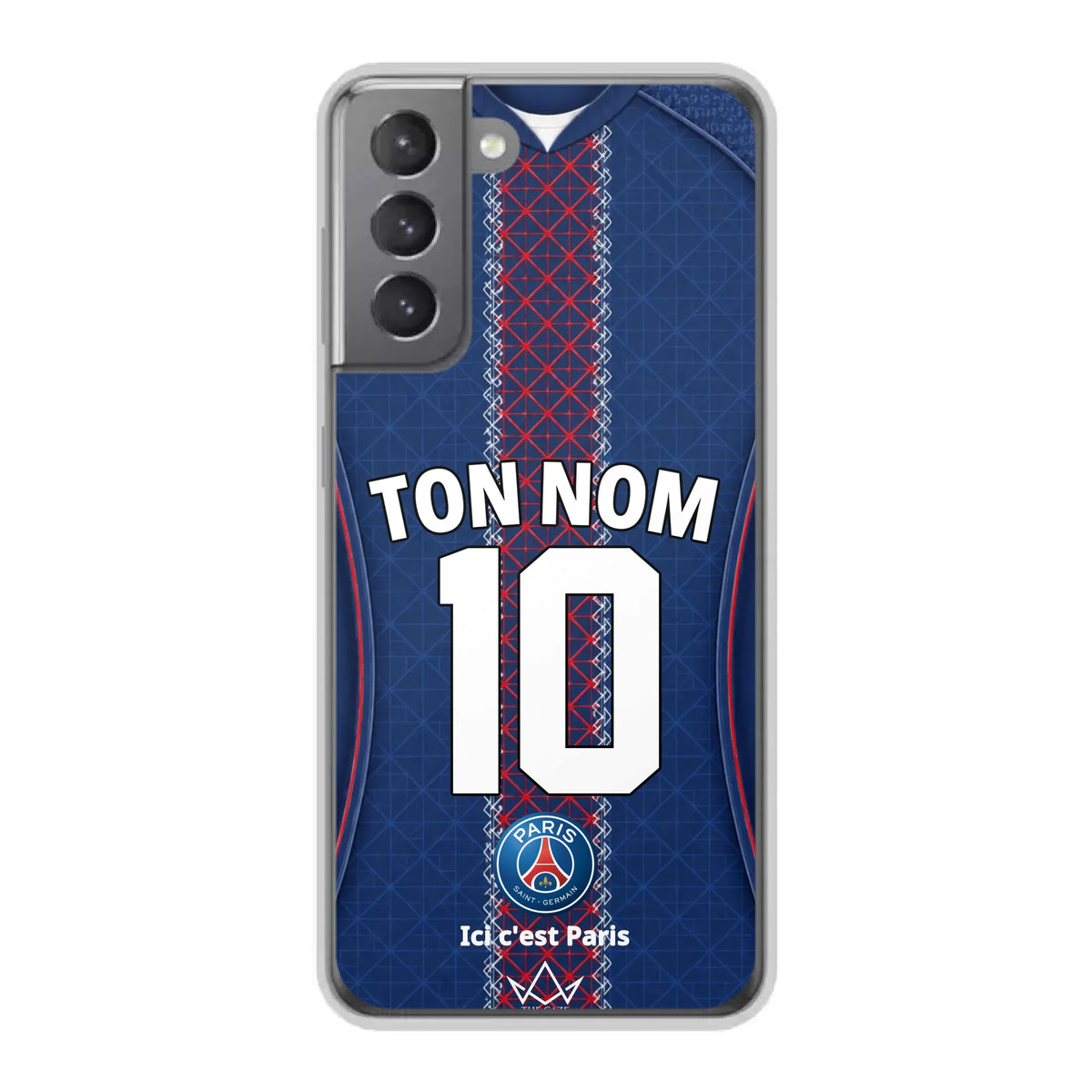 samsung galaxy S22 phone case