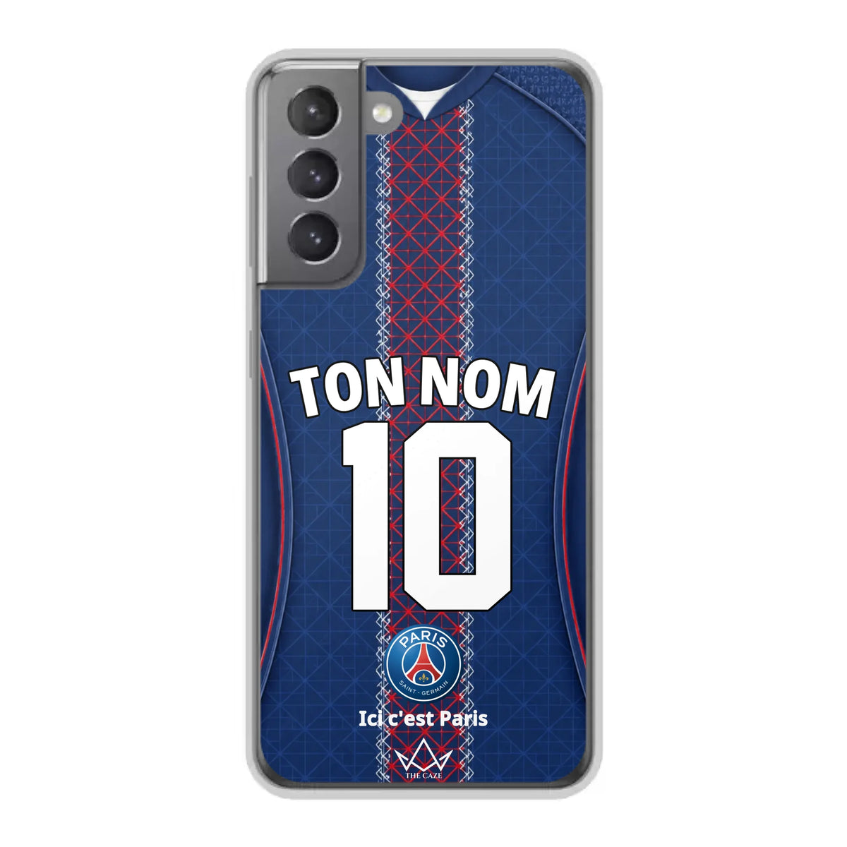 samsung galaxy S22 Plus phone case