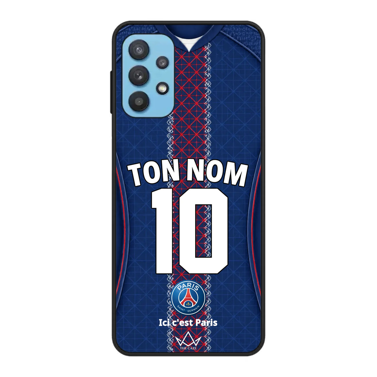 Samsung A32 phone case