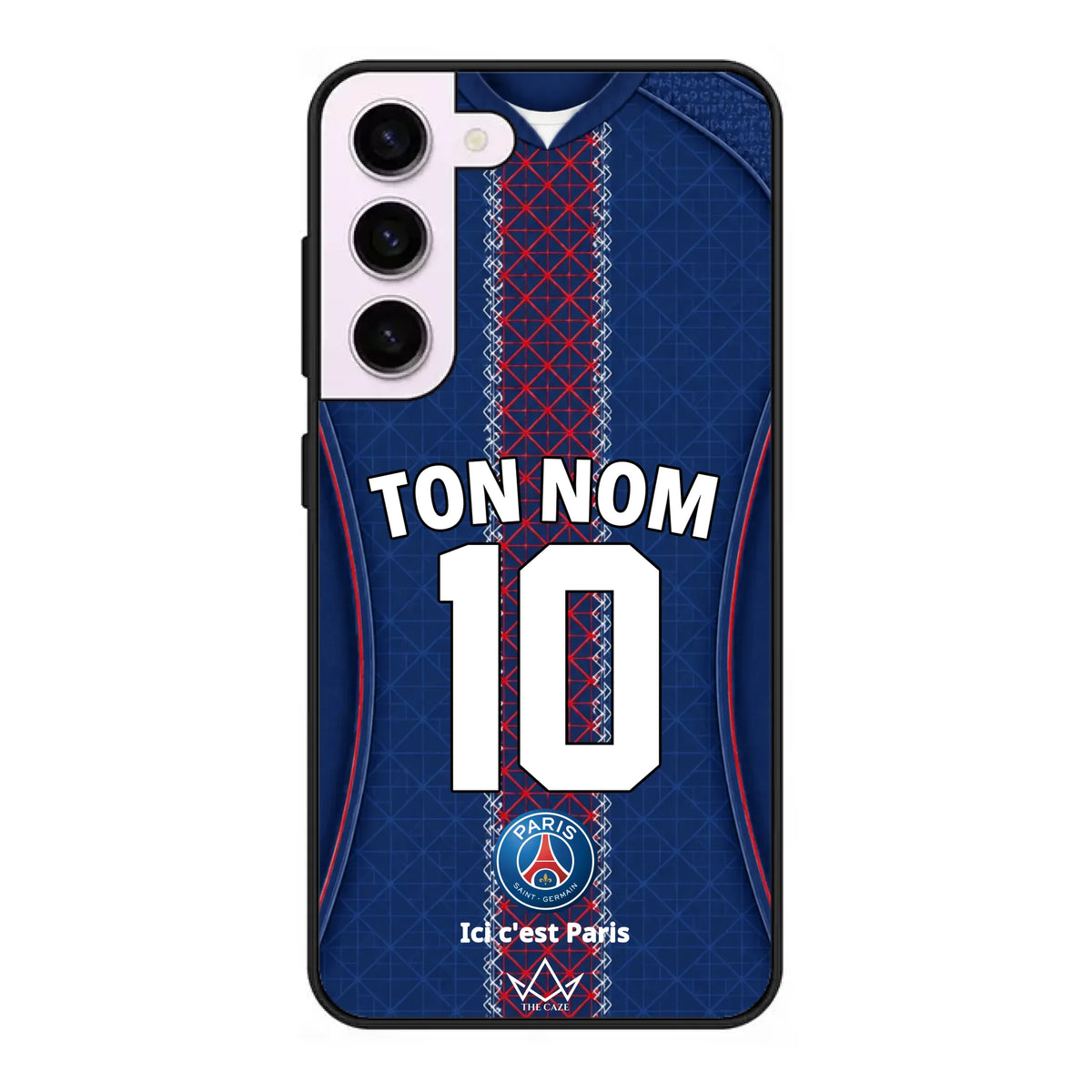samsung galaxy S23 Plus phone case