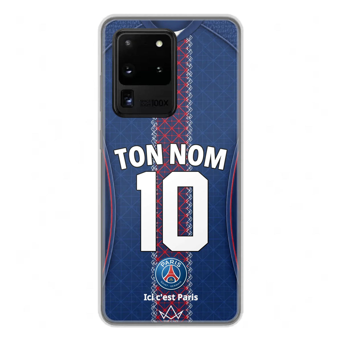 samsung galaxy S20 Ultra phone case