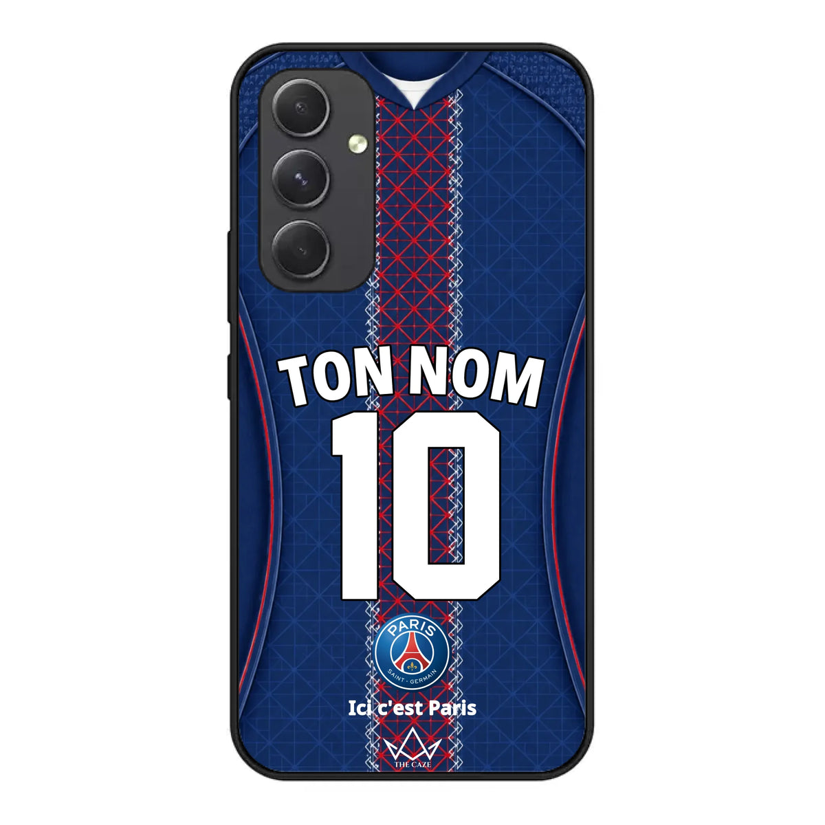 Samsung A54 phone case